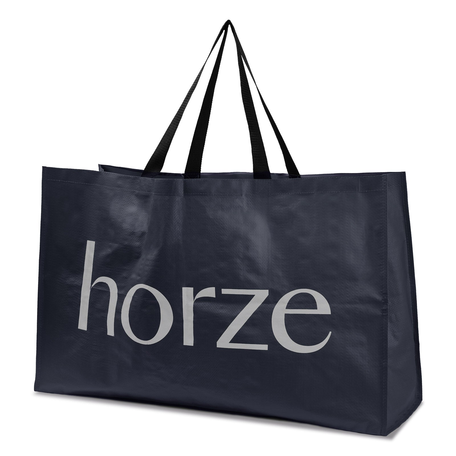 Horze stor handlebag Accessories