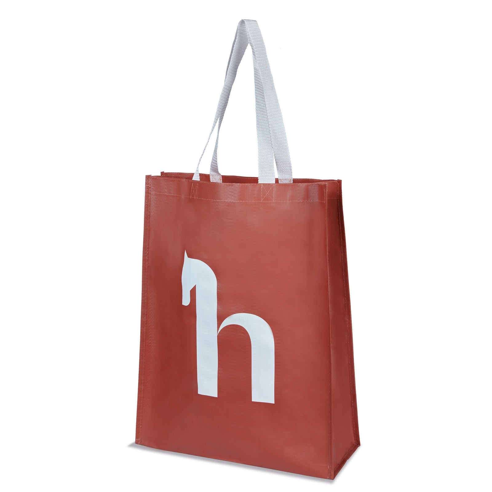 Horze liten handlebag Accessories