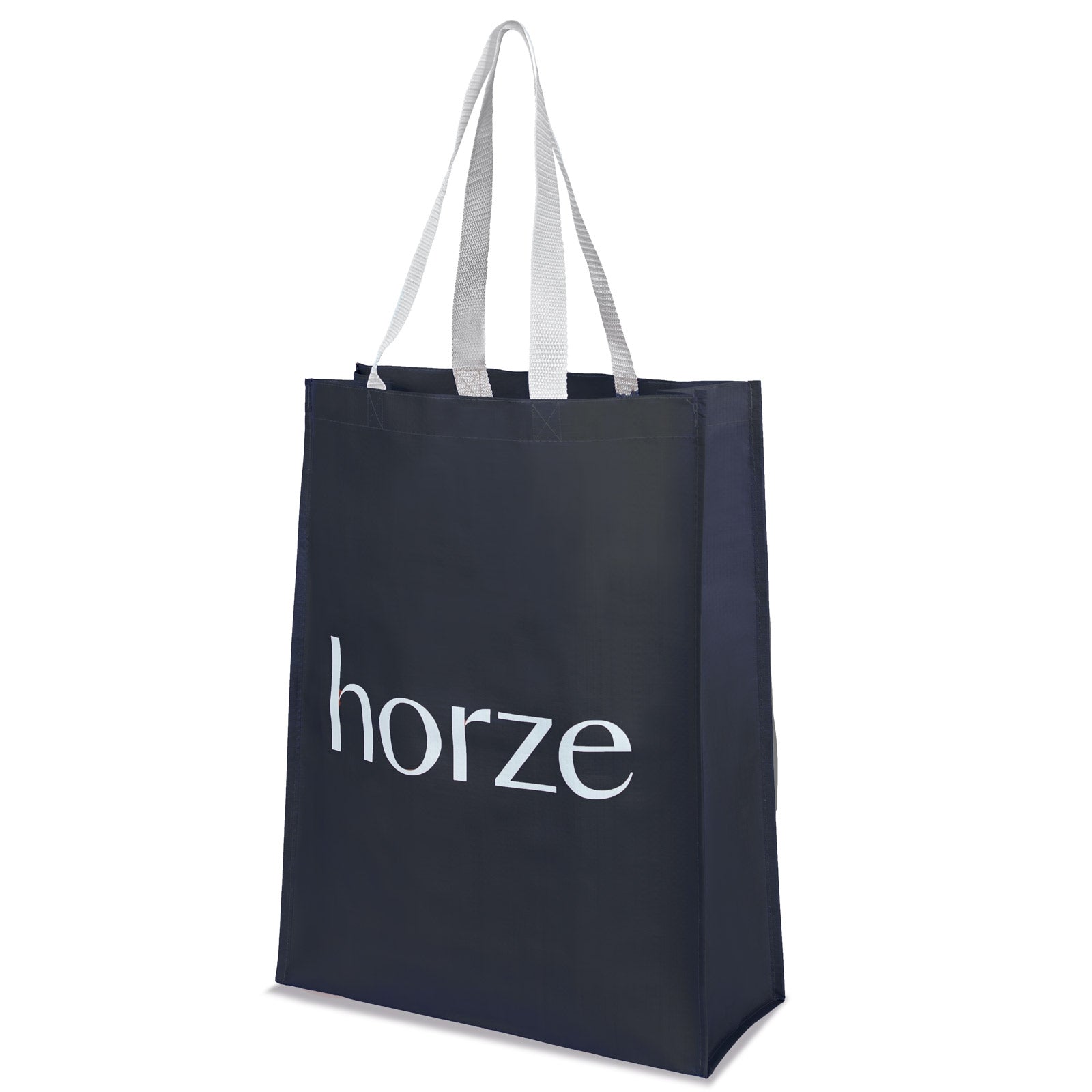 Horze liten handlebag Accessories