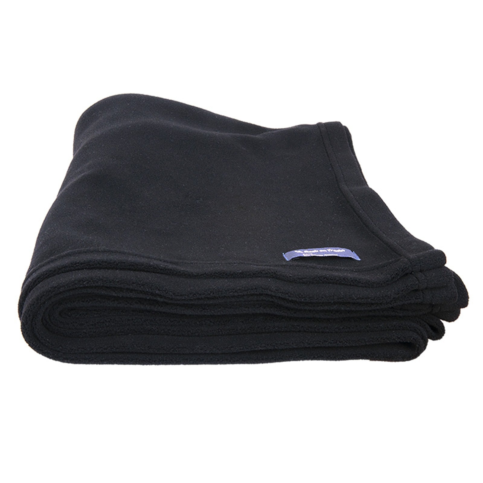 undefined Back on Track Blanket Fleece Accessories
