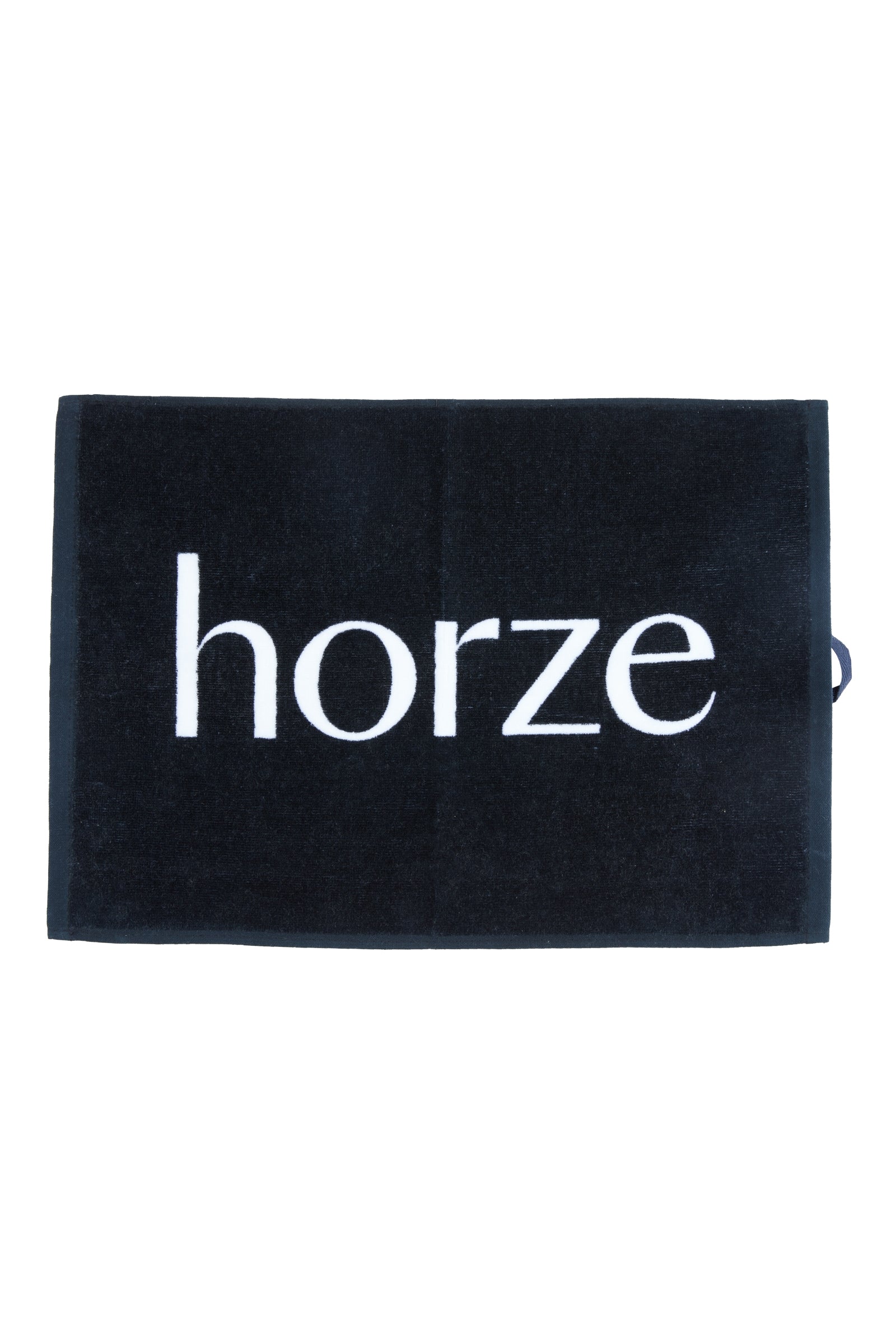 Horze hånd-håndkle Gaver