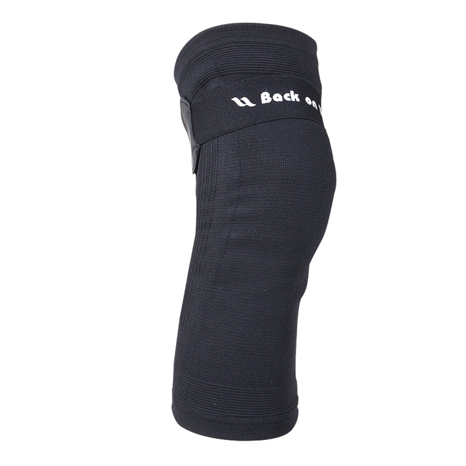 Back on Track knebelegg med stropp Accessories