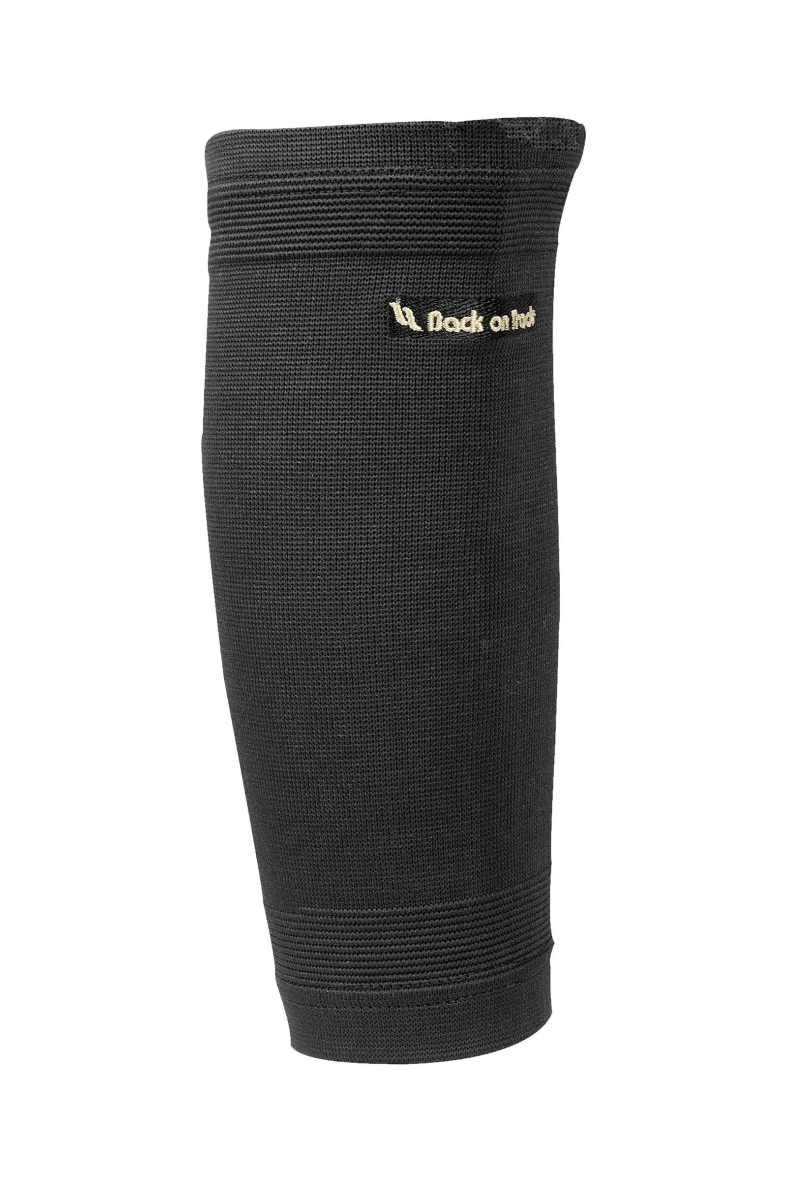 Back on Track leggbelegg Accessories