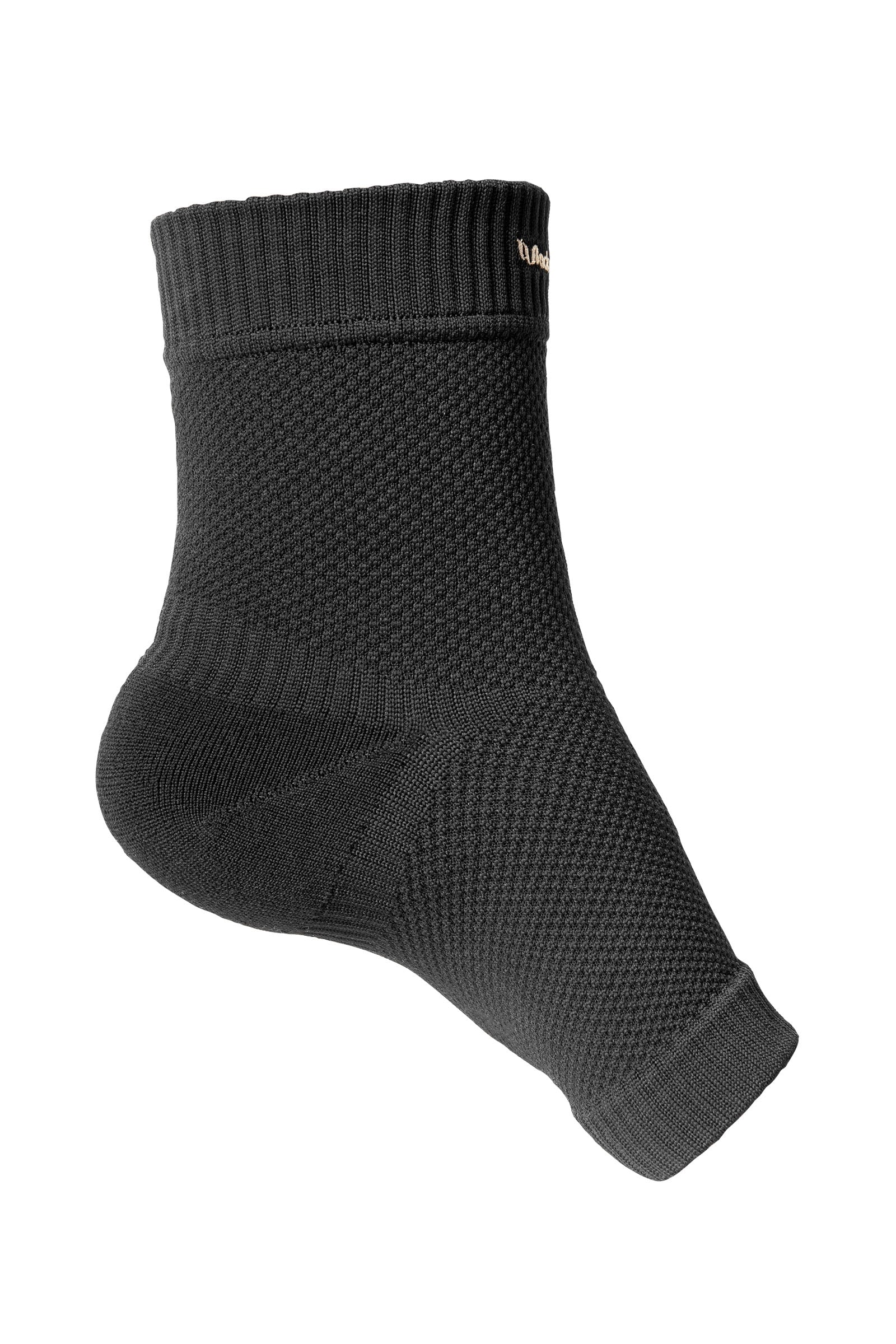 undefined Back on Track Physio Ankle Brace, 4way stretch Accessories