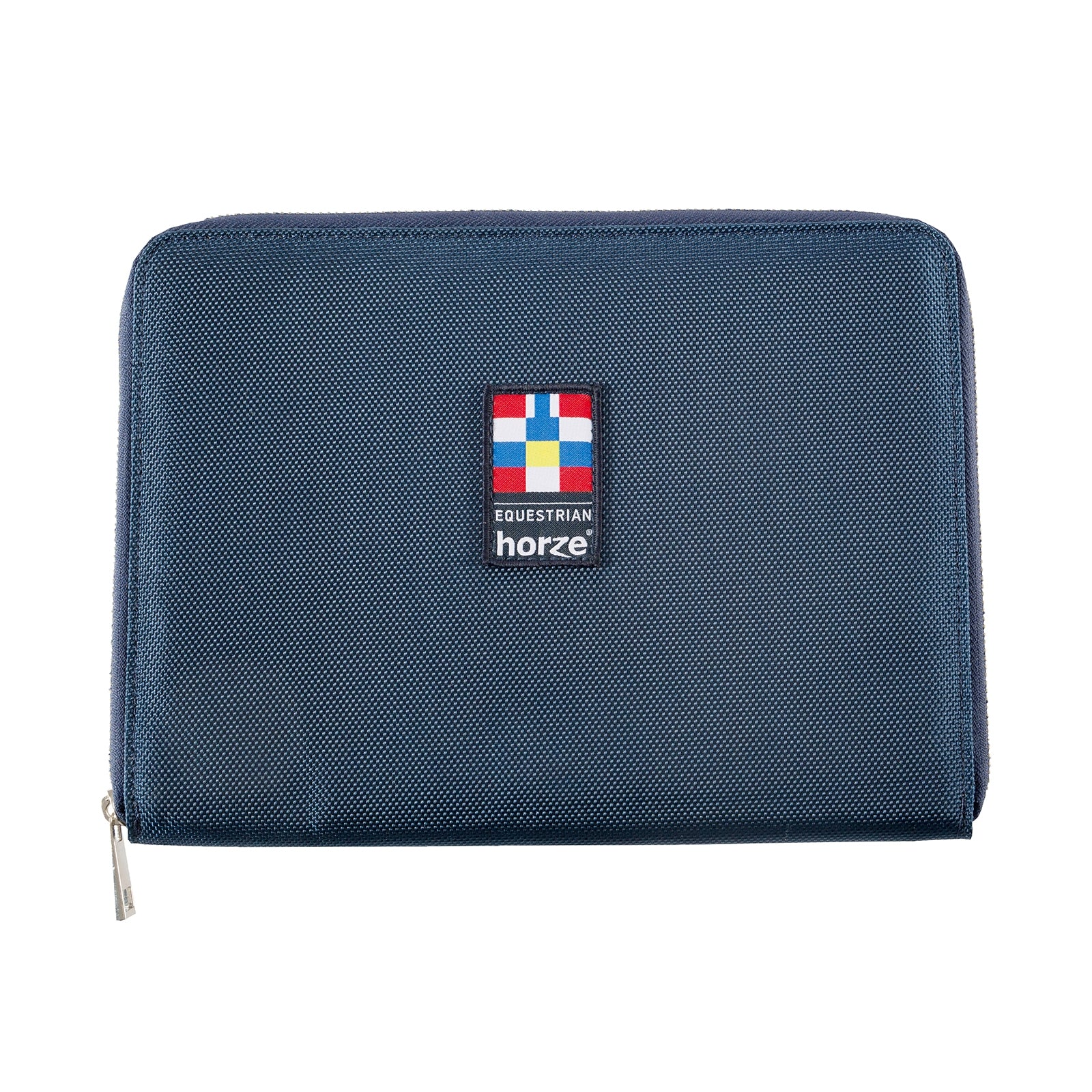 Horze Equine Passport Accessories