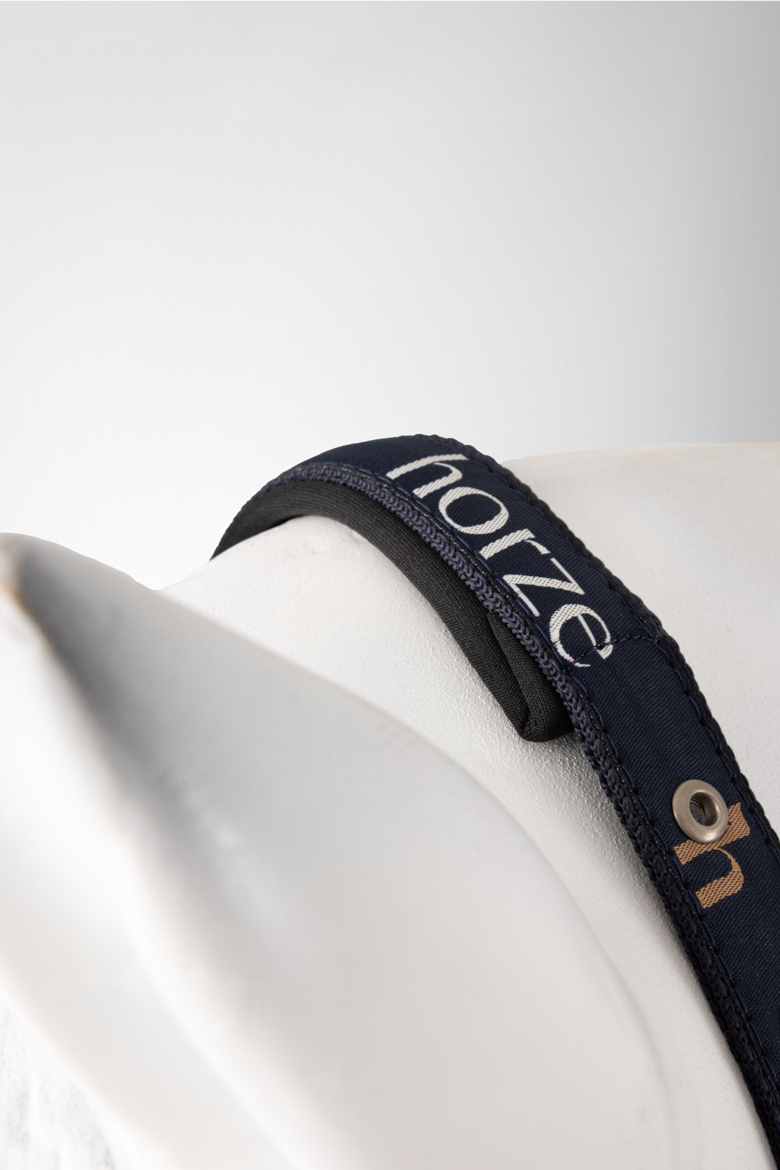 Horze Huntington Halter Halters & Leads