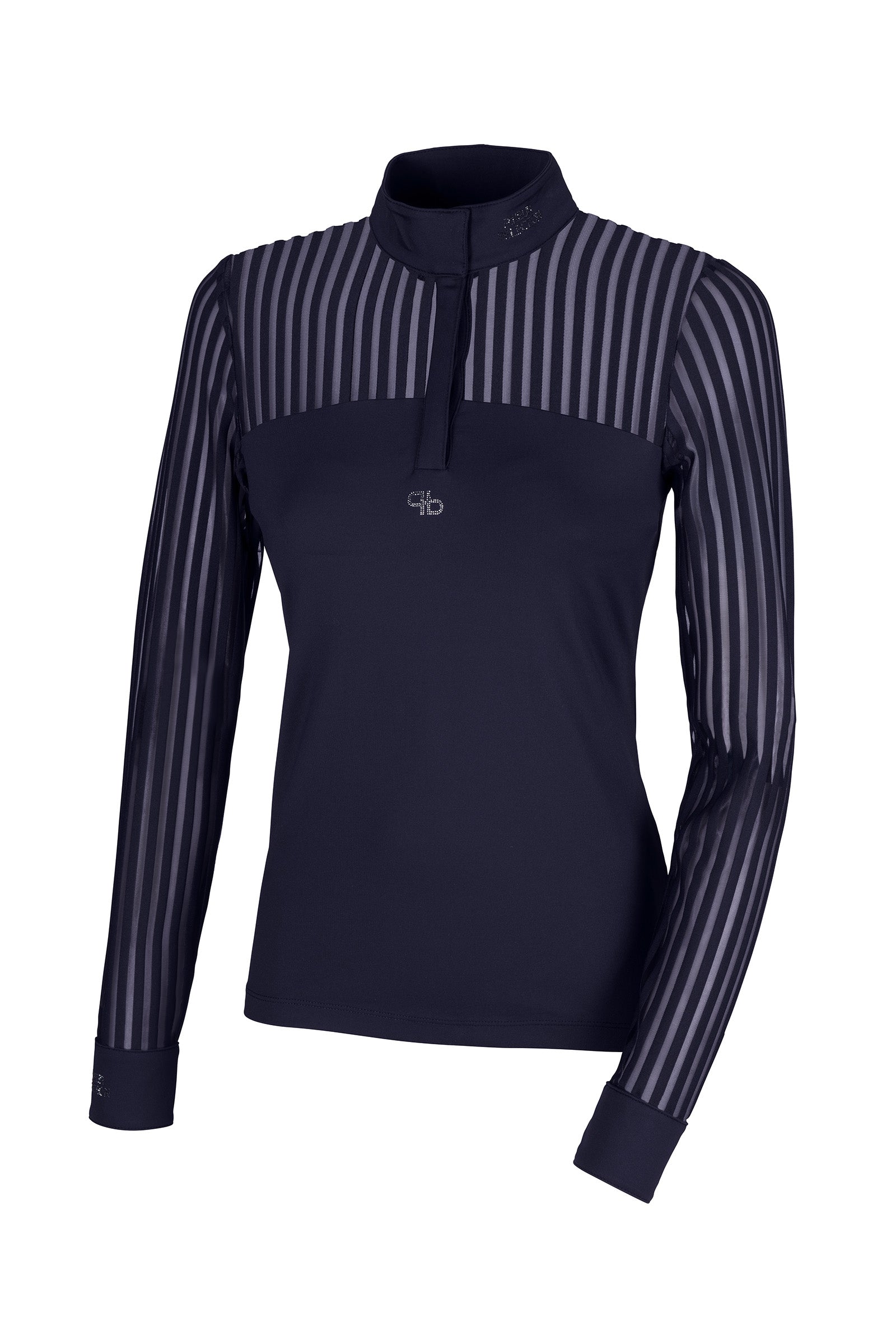 Pikeur Selection Bluse Rideklær til dame