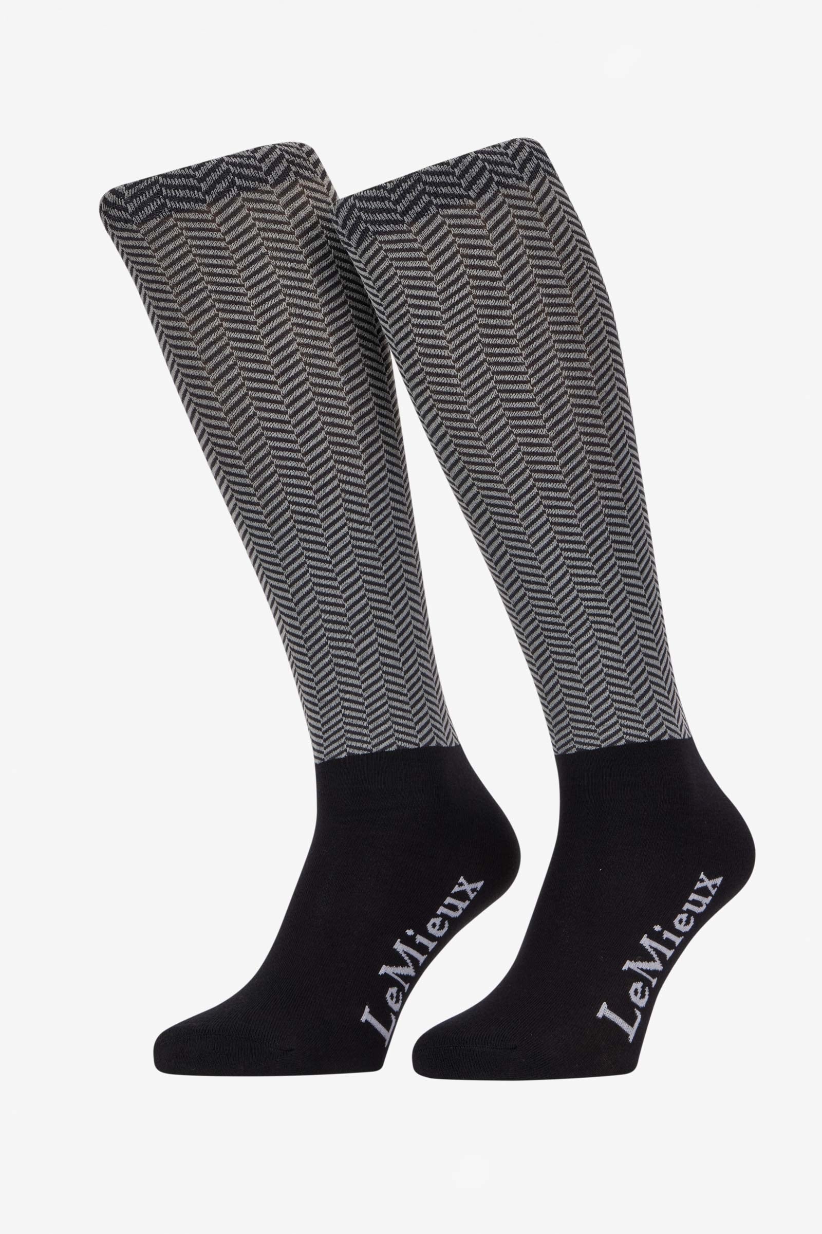 LeMieux Aspen Socks Sokker