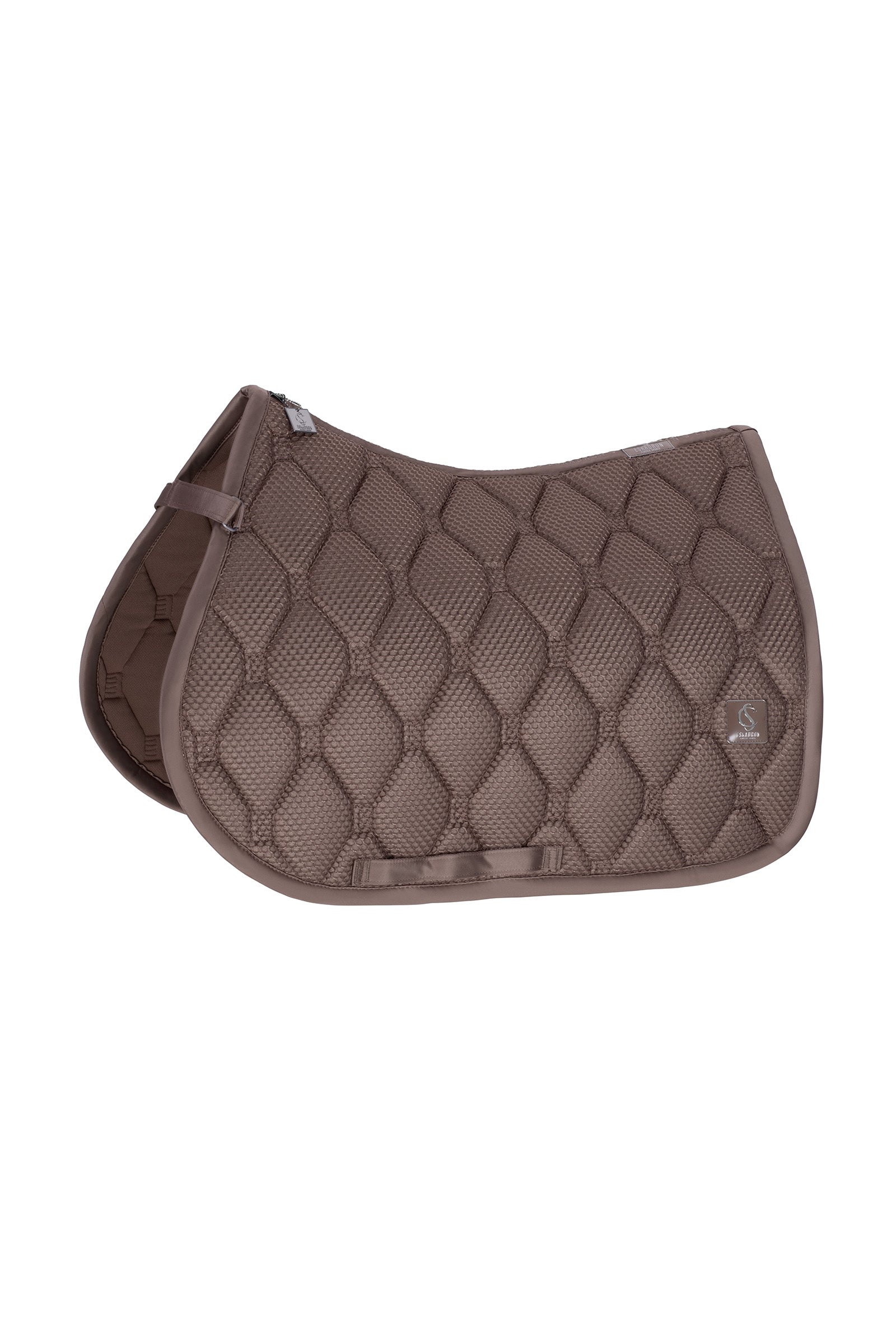 Eskadron Classic Sports Hopping Sjabrak Mesh SS24 Sjabraker