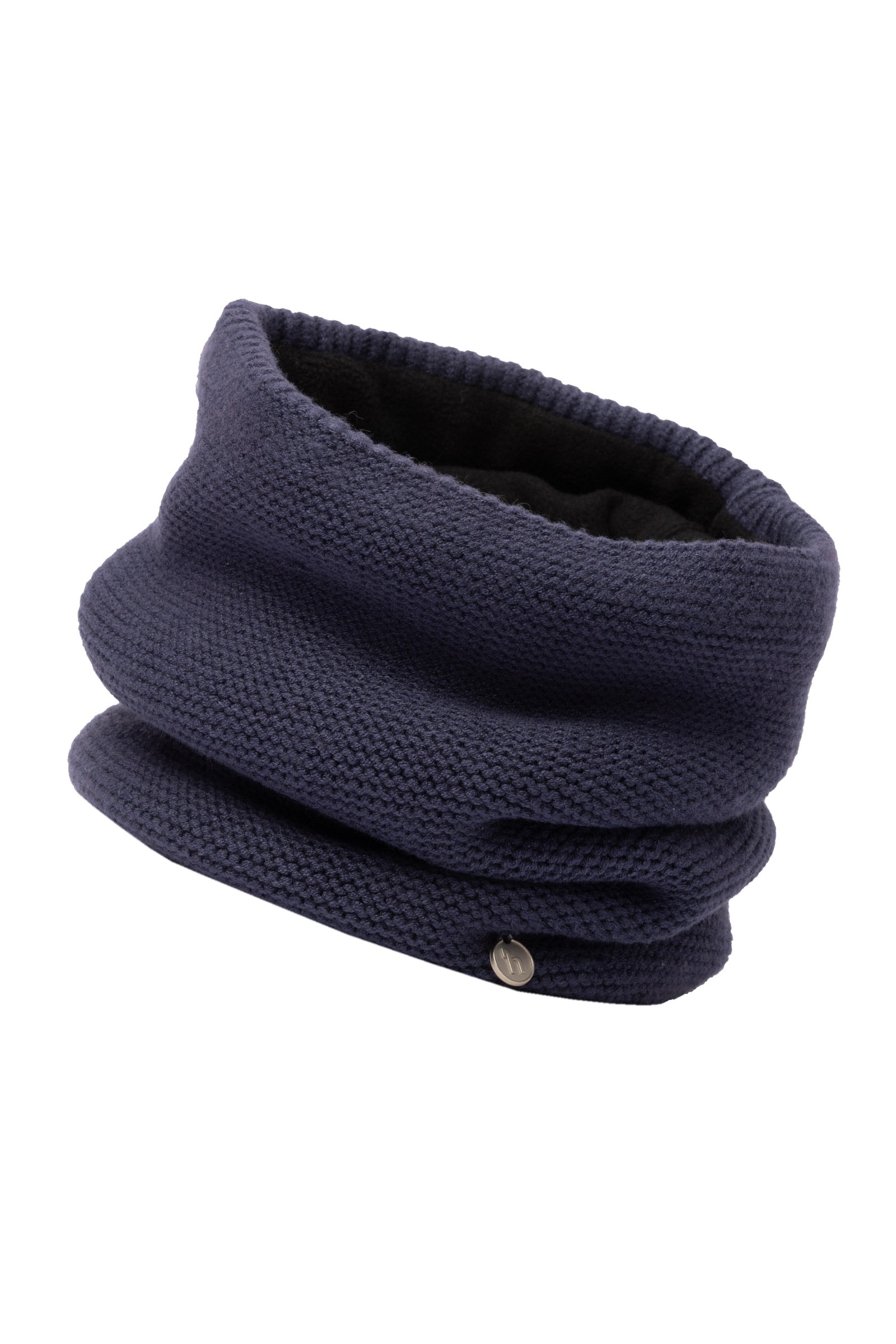 Horze Haze Strikket Hals Accessories