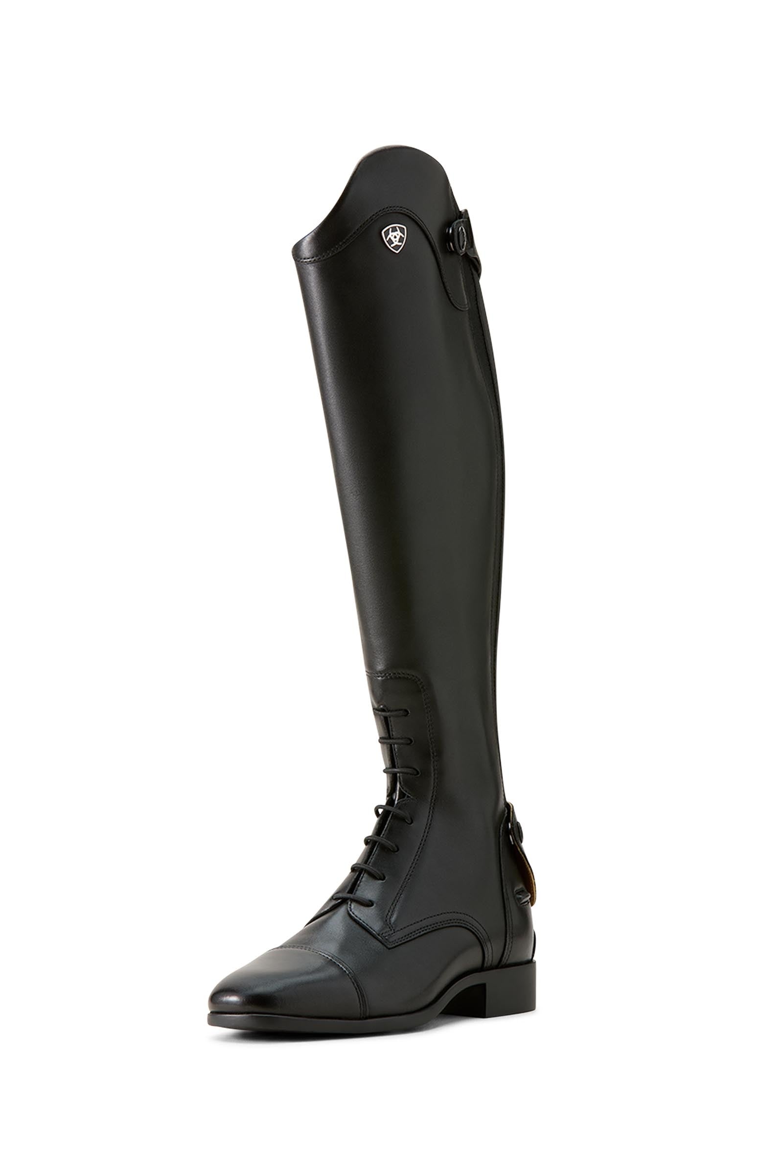 Ariat Palisade dame-ridestøvler Ridestøvler & Chaps
