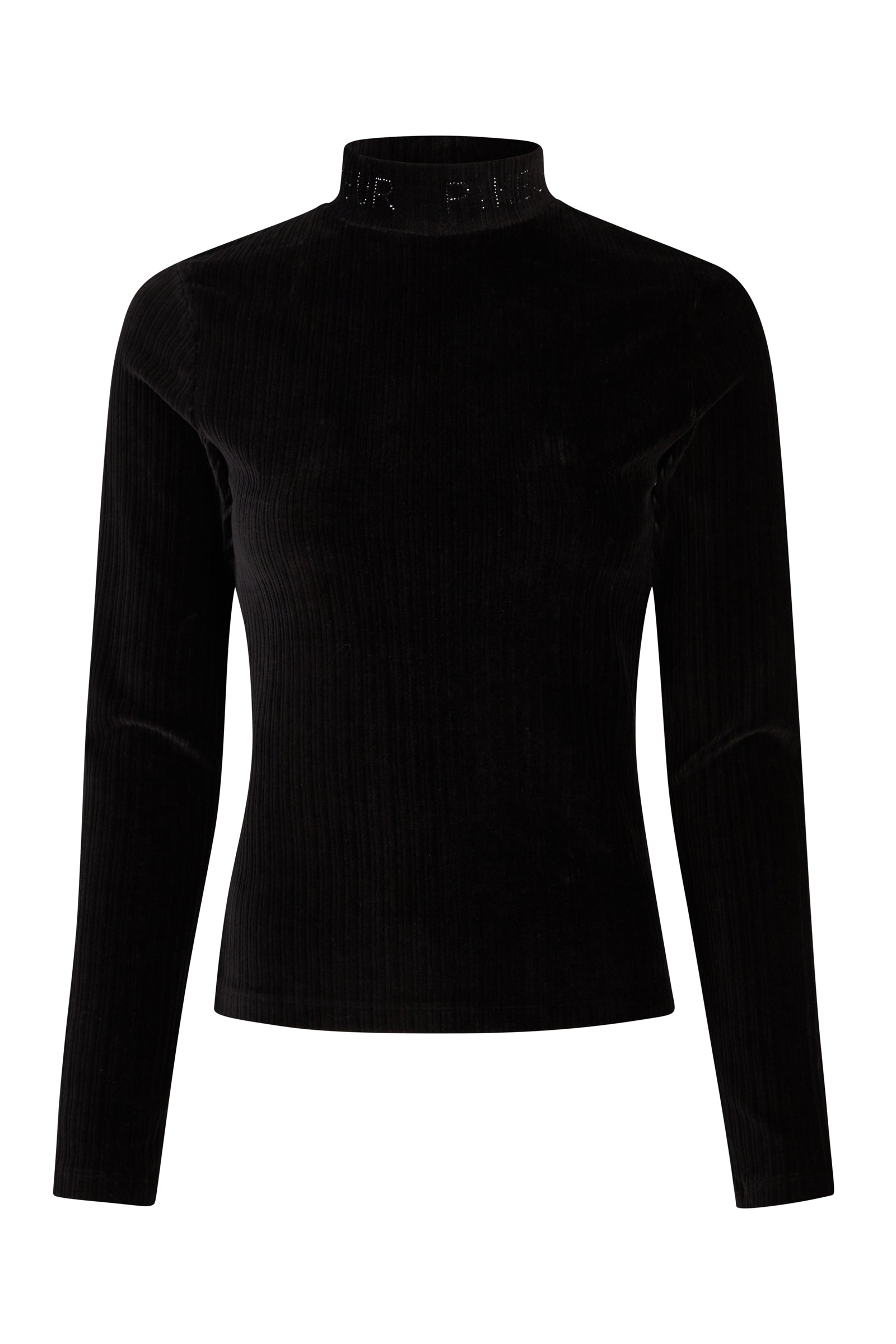 Pikeur Selection Rip Shirt Rideklær til dame