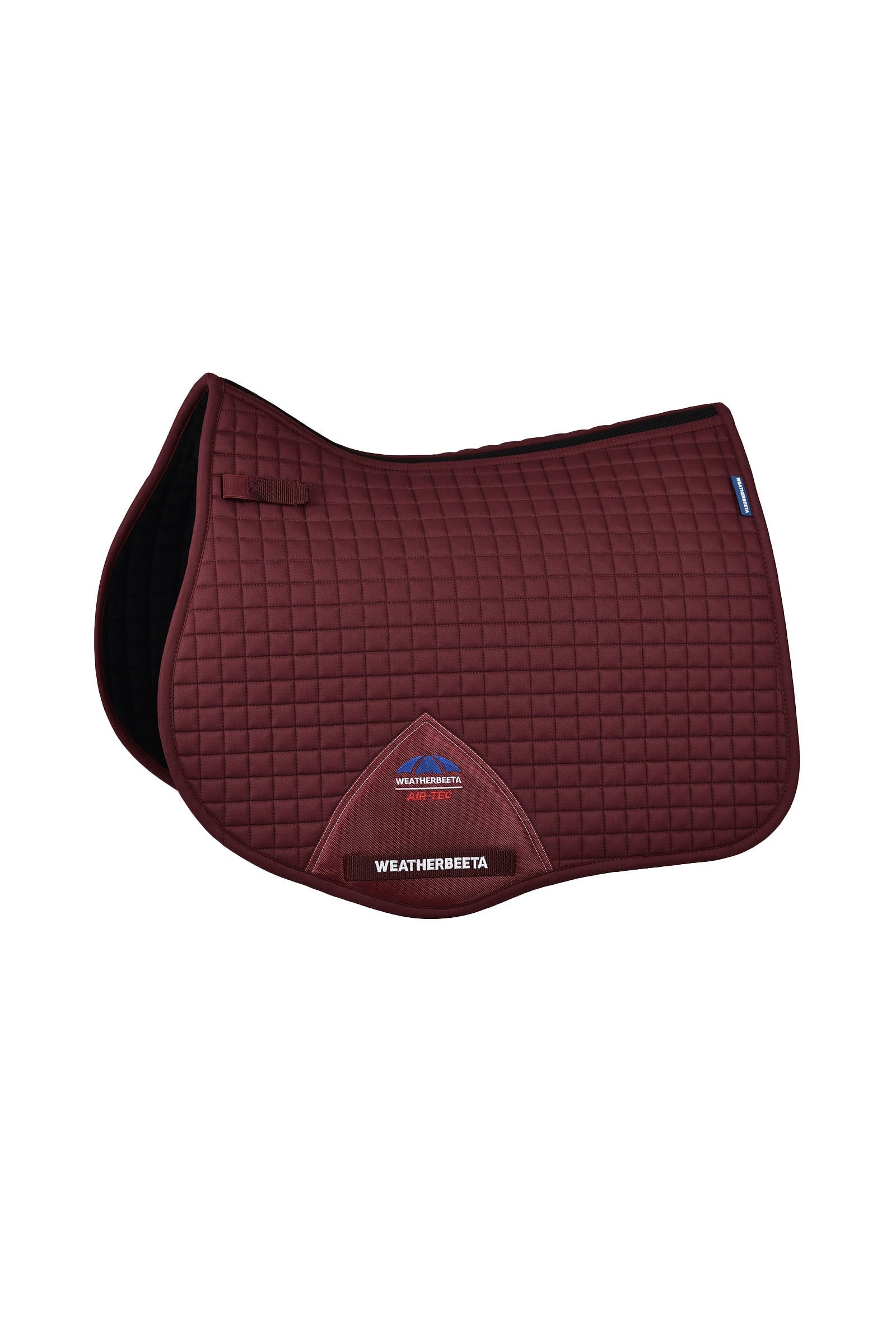 Weatherbeeta Prime Air-Tec allroundsjabrak Sjabraker