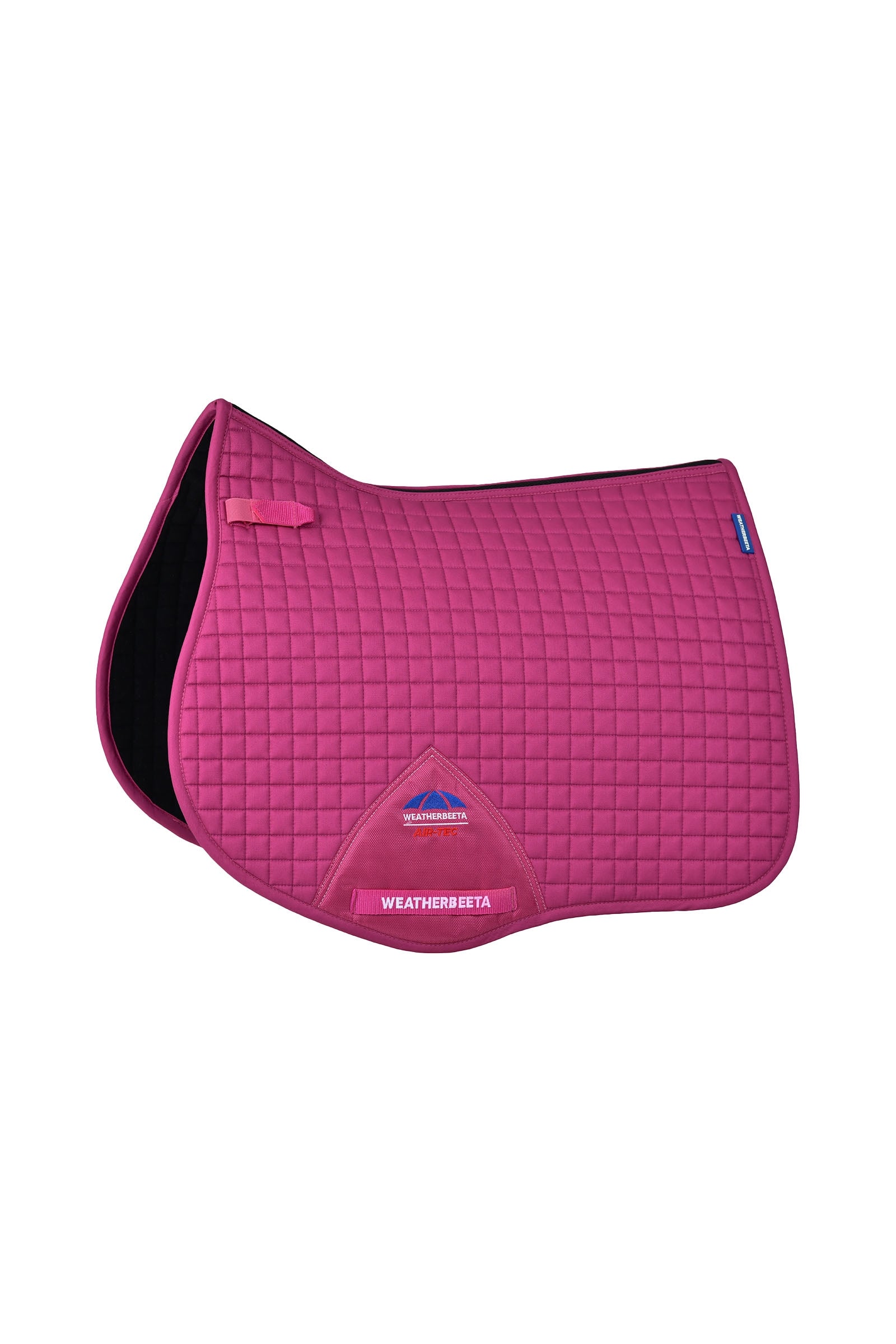Weatherbeeta Prime Air-Tec allroundsjabrak Sjabraker
