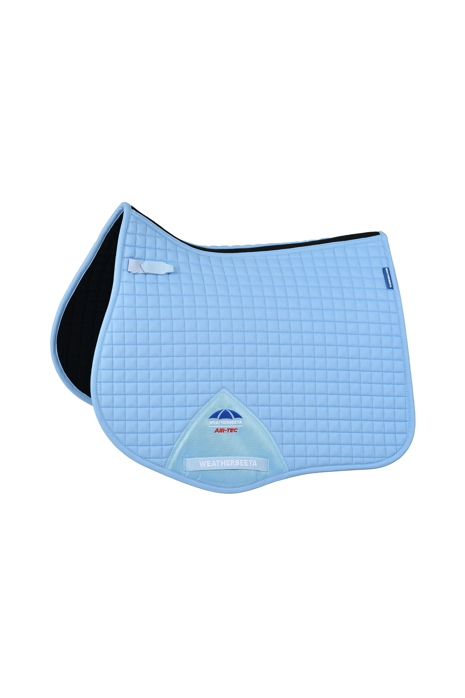 Weatherbeeta Prime Air-Tec allroundsjabrak Sjabraker