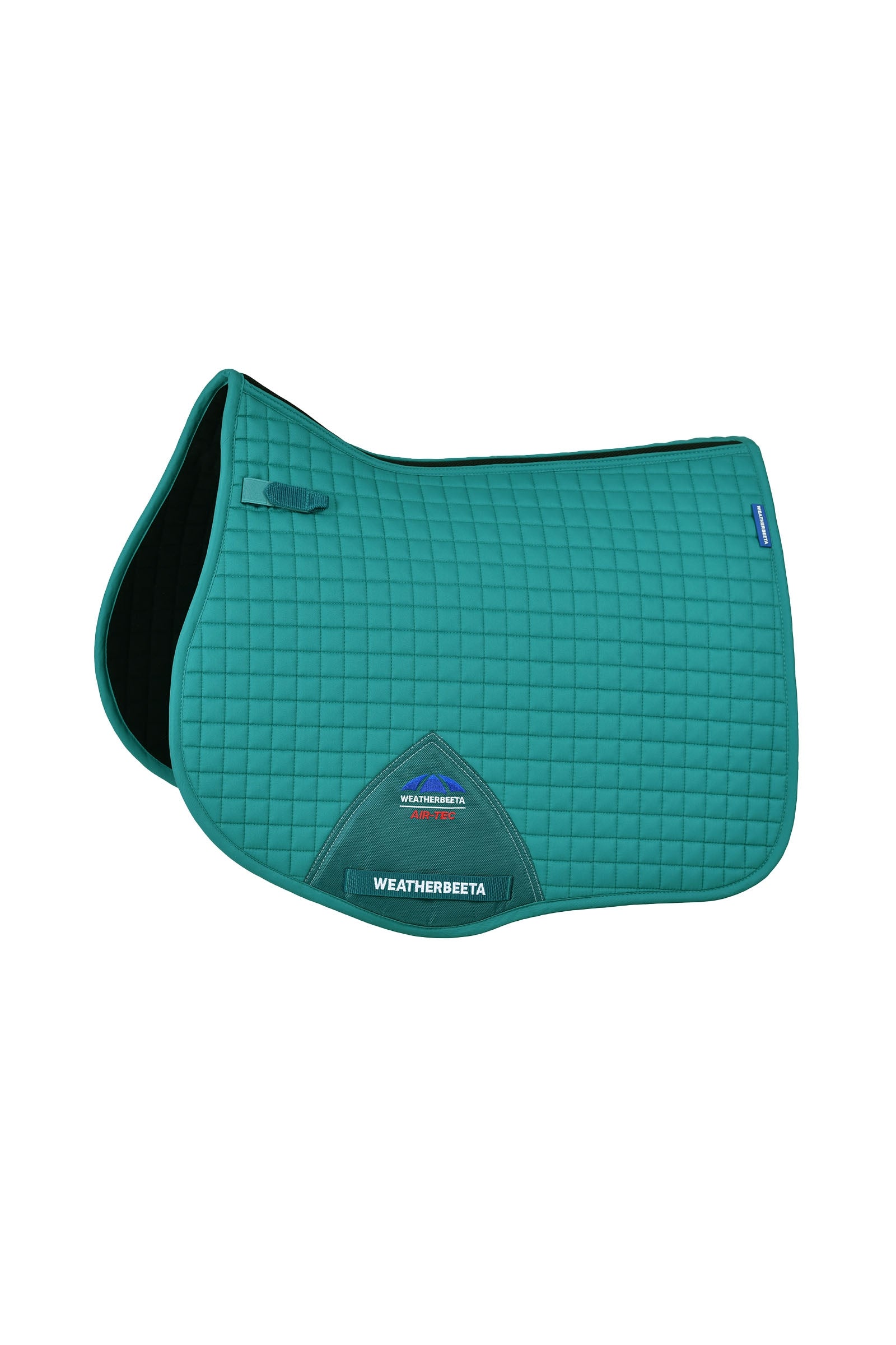 Weatherbeeta Prime Air-Tec allroundsjabrak Sjabraker