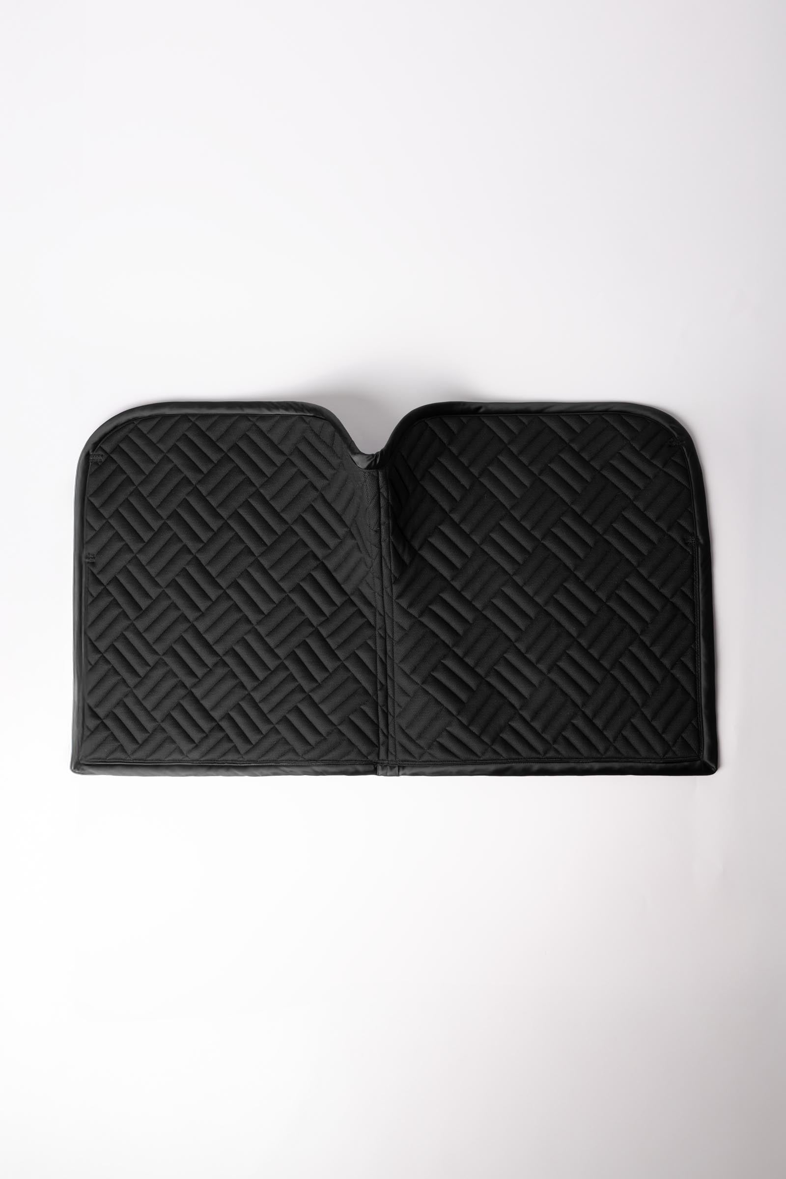Horze Aachen Dressage Saddle pad Saddle Pads
