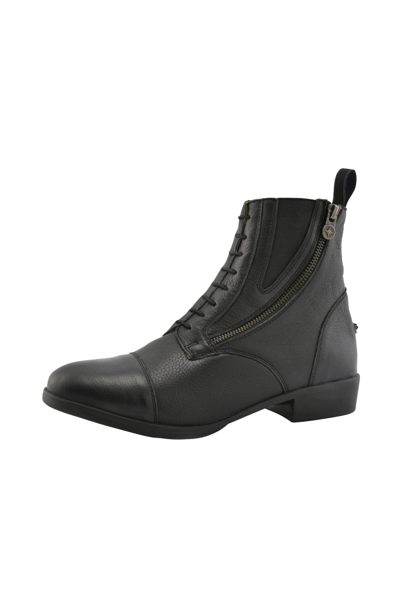 Suedwind Footwear Advanced II SZ Myke ridestøvler Ridestøvler & Chaps