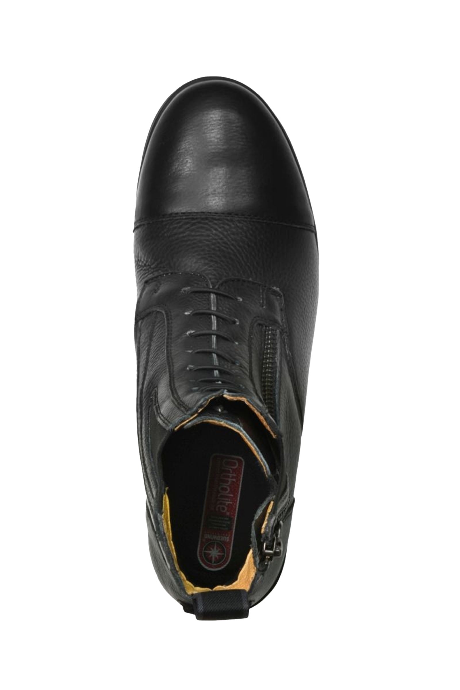 Suedwind Footwear Advanced II SZ Soft Riding Boots Riding Boots & Riding Shoes