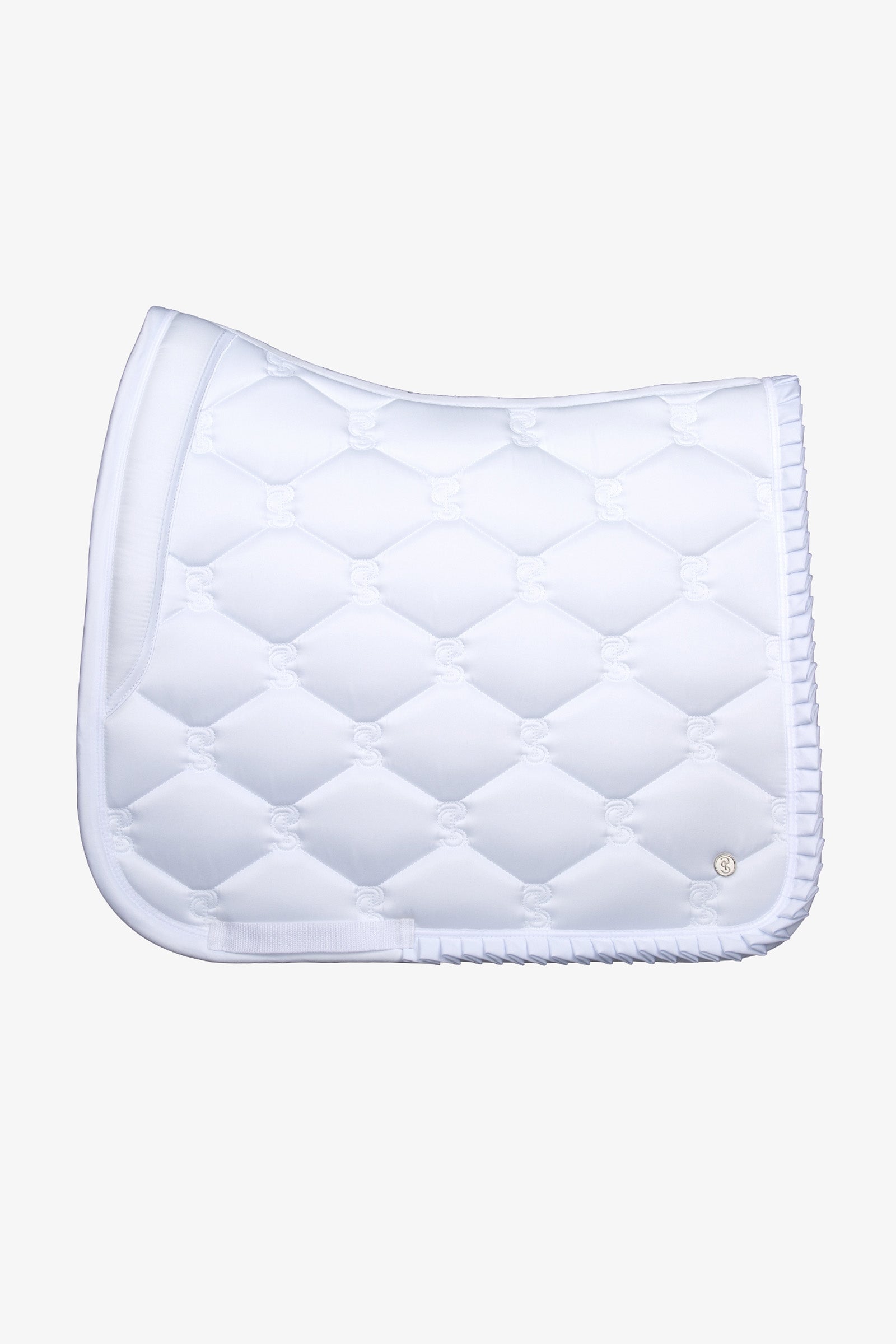 PS of Sweden dressursjabrak Ruffle Sjabraker