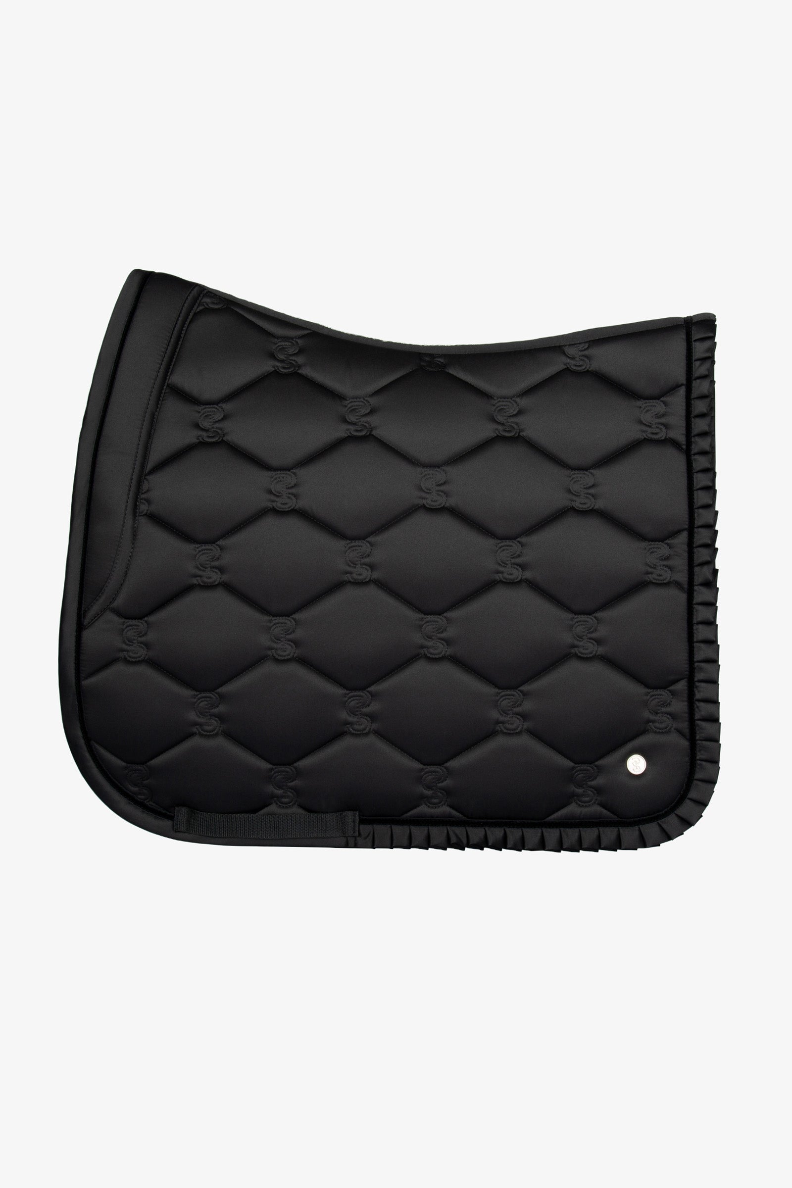 PS of Sweden dressursjabrak Ruffle Sjabraker