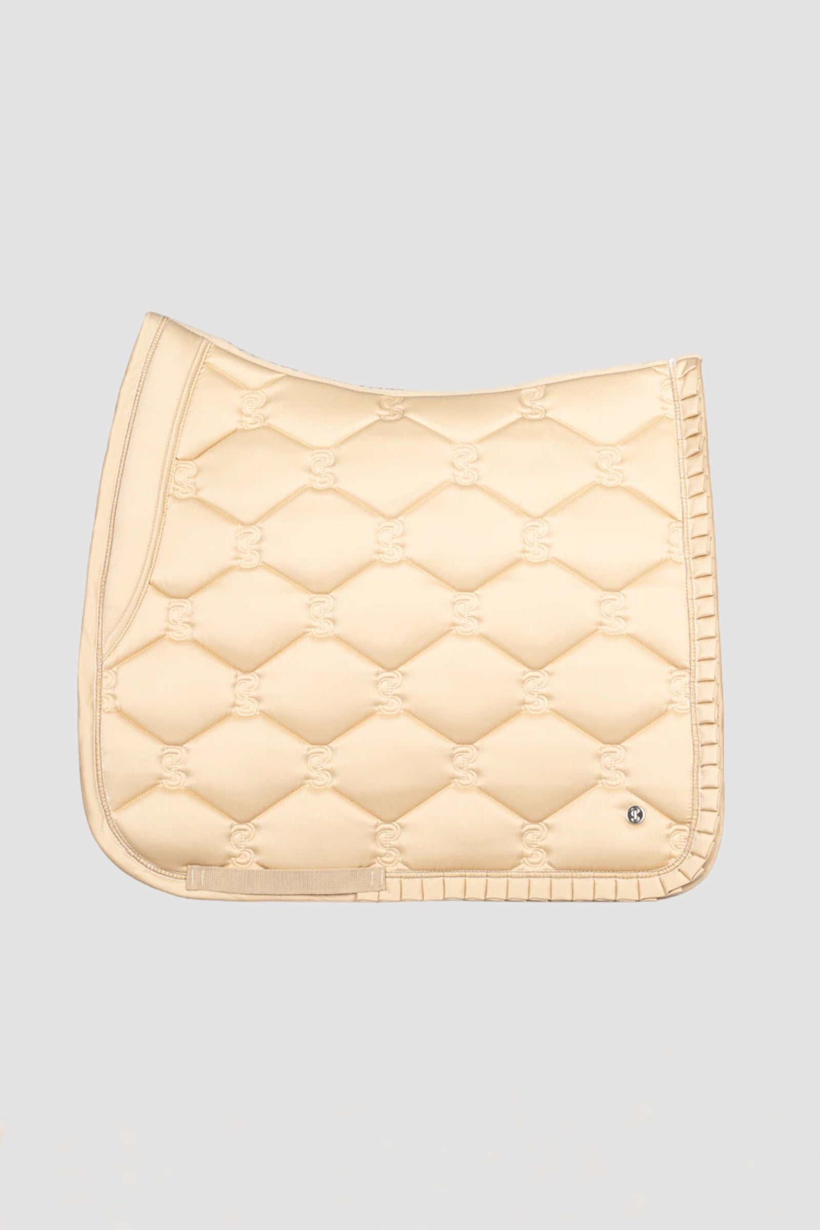 PS of Sweden dressursjabrak Ruffle Sjabraker