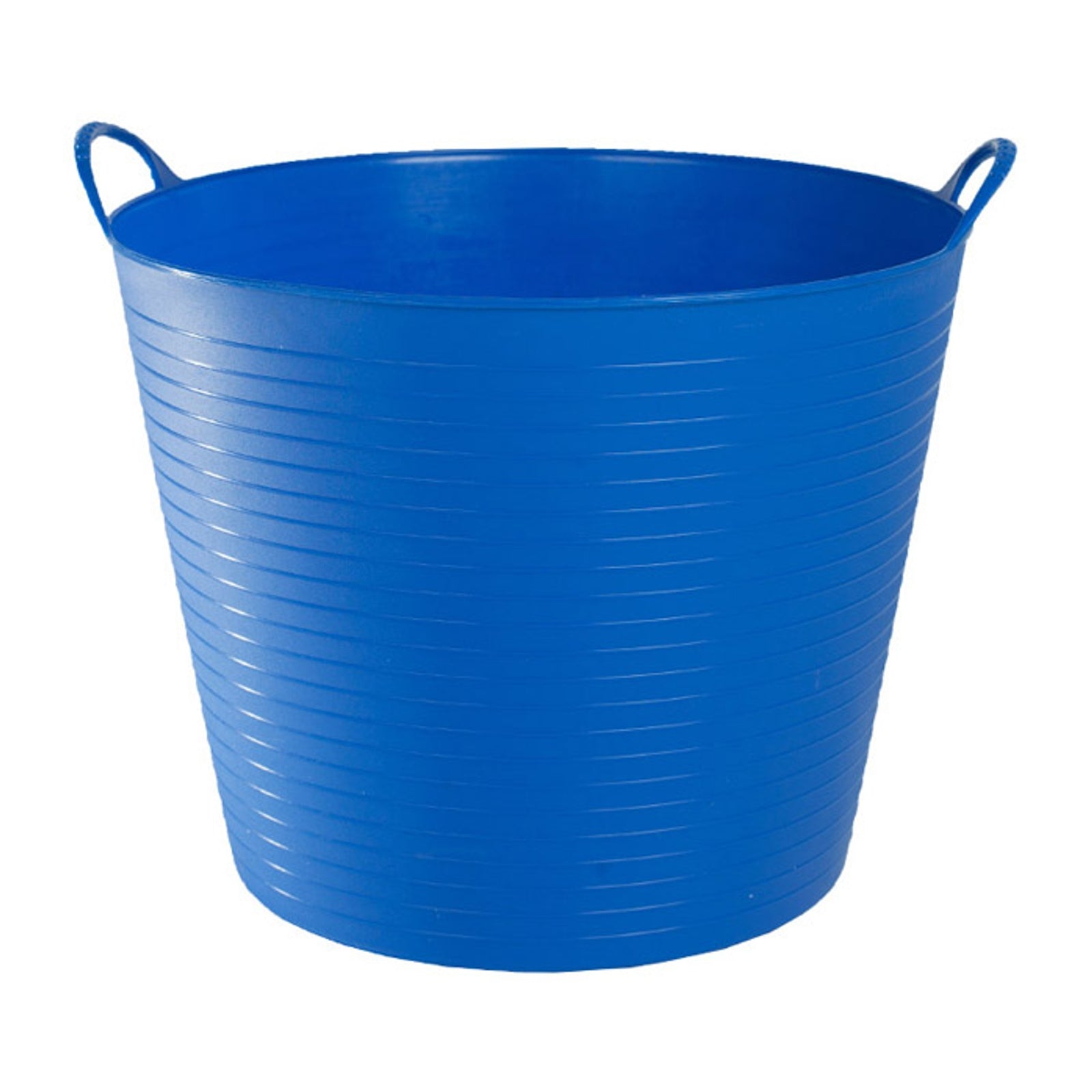 Horze bøtte, myk, fleksibel, 30 liter Vanning og fôring