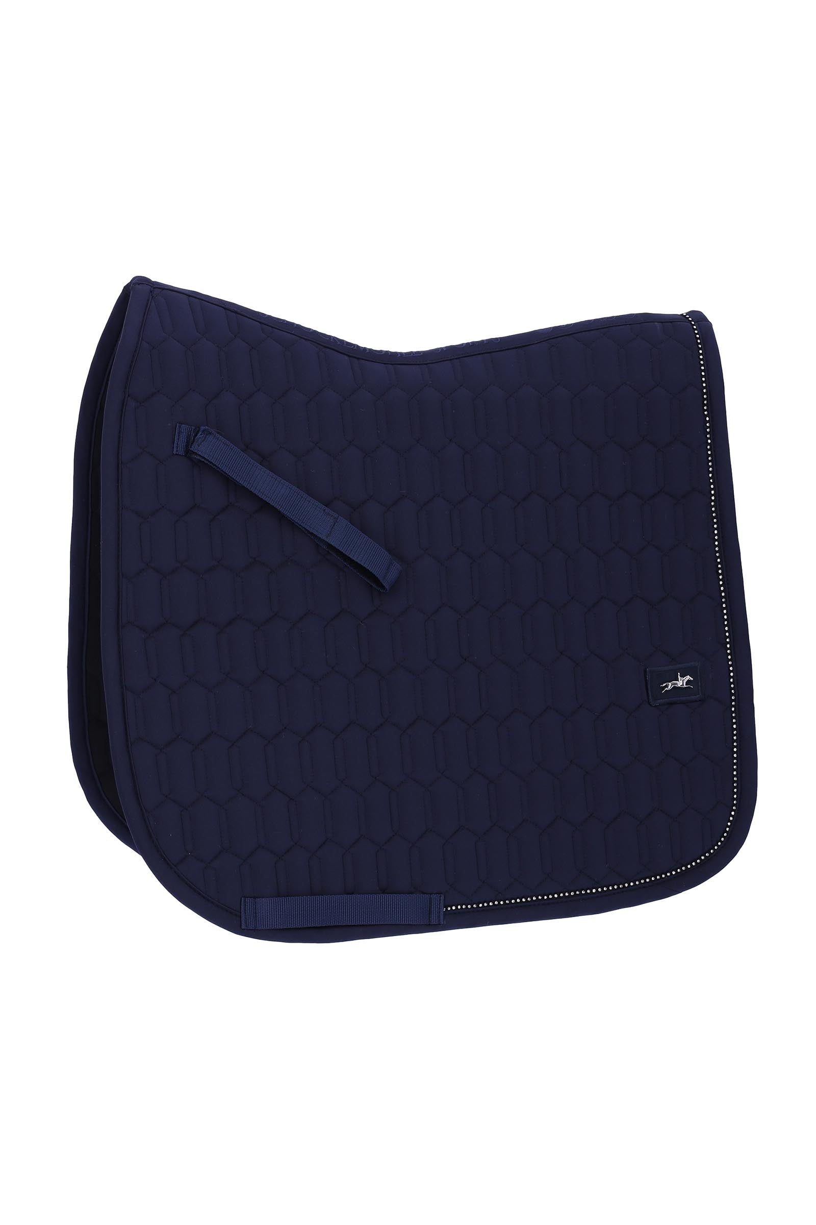 Schockemöhle Sports SP Energy Dressage Saddle Pad Saddle Pads
