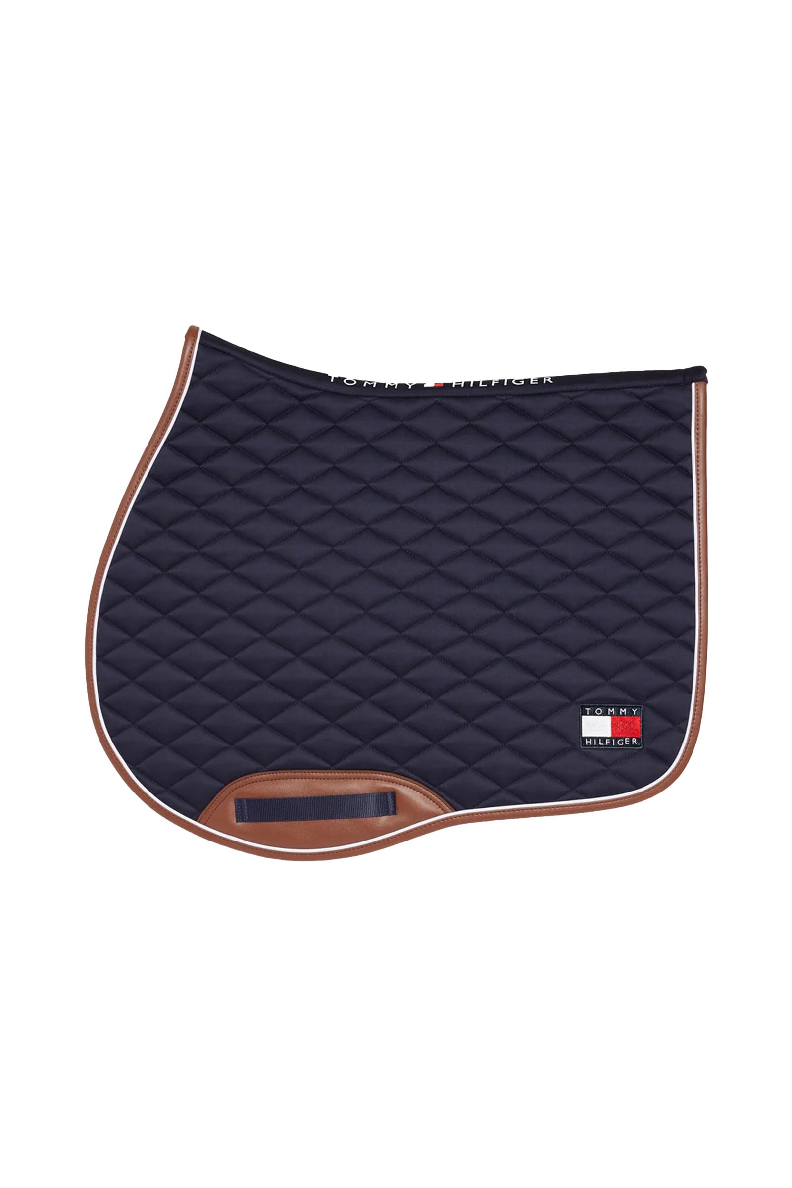 Tommy Hilfiger Equestrian Princeton sprangsjabrak Sjabraker
