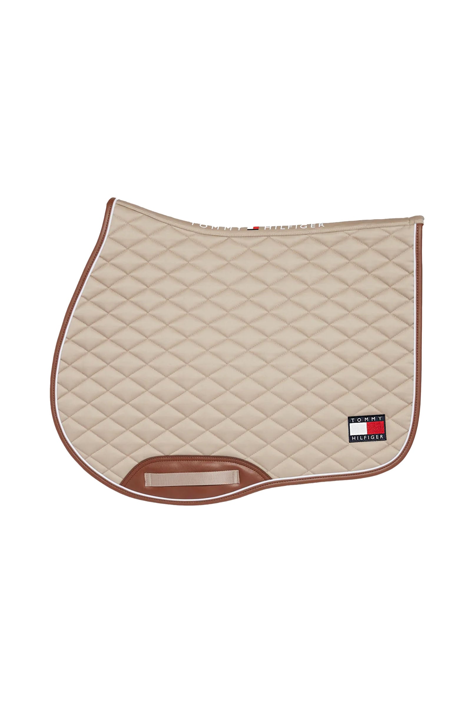 Tommy Hilfiger Equestrian Princeton sprangsjabrak Sjabraker