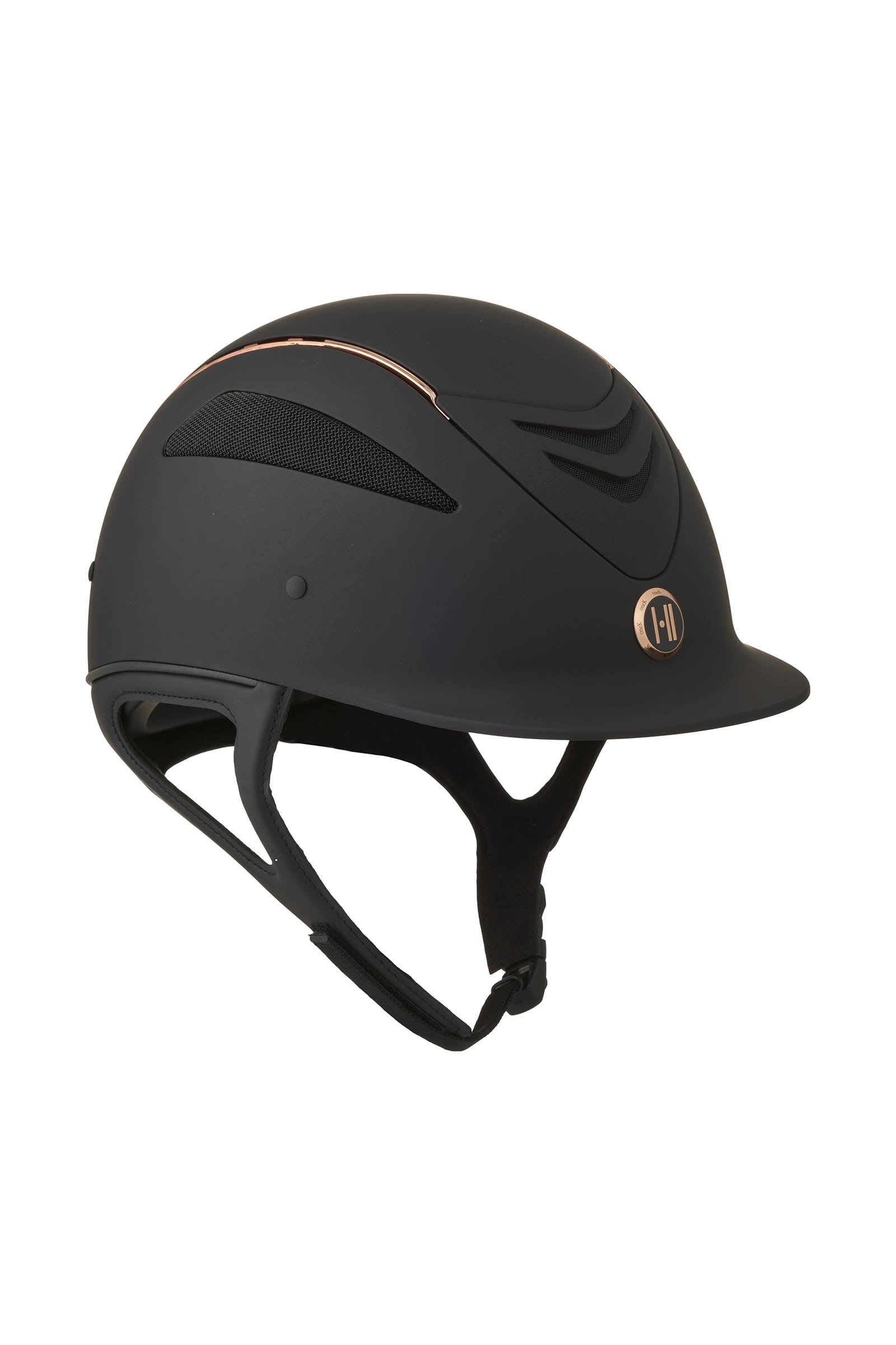 OneK Defender Prom Matt Rosehold Pipe ridehjelm Ridehjelm & sikkerhetsvest