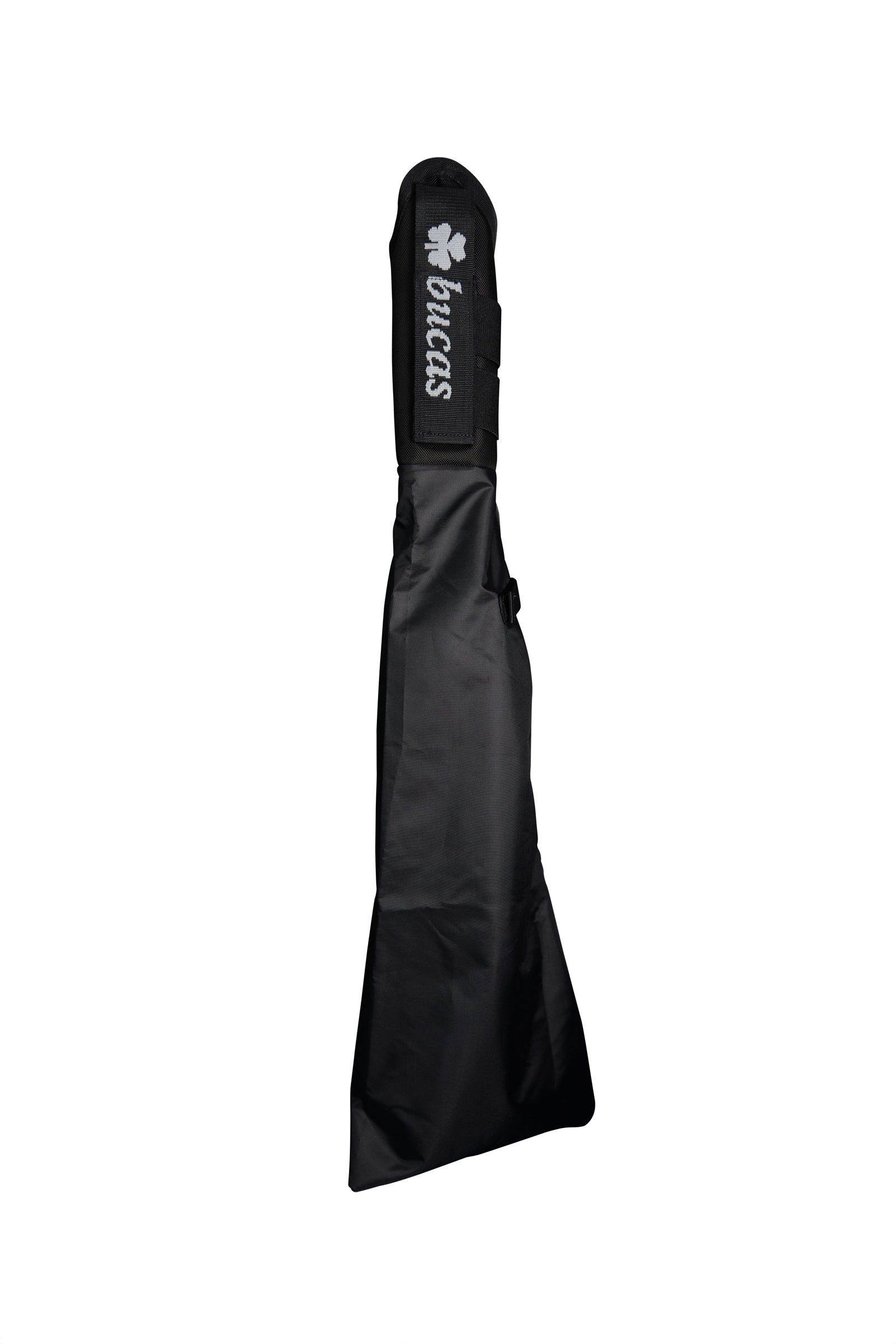 Bucas Halebeskytter & Halebag Leg Protection & Hoof Protection for Horses