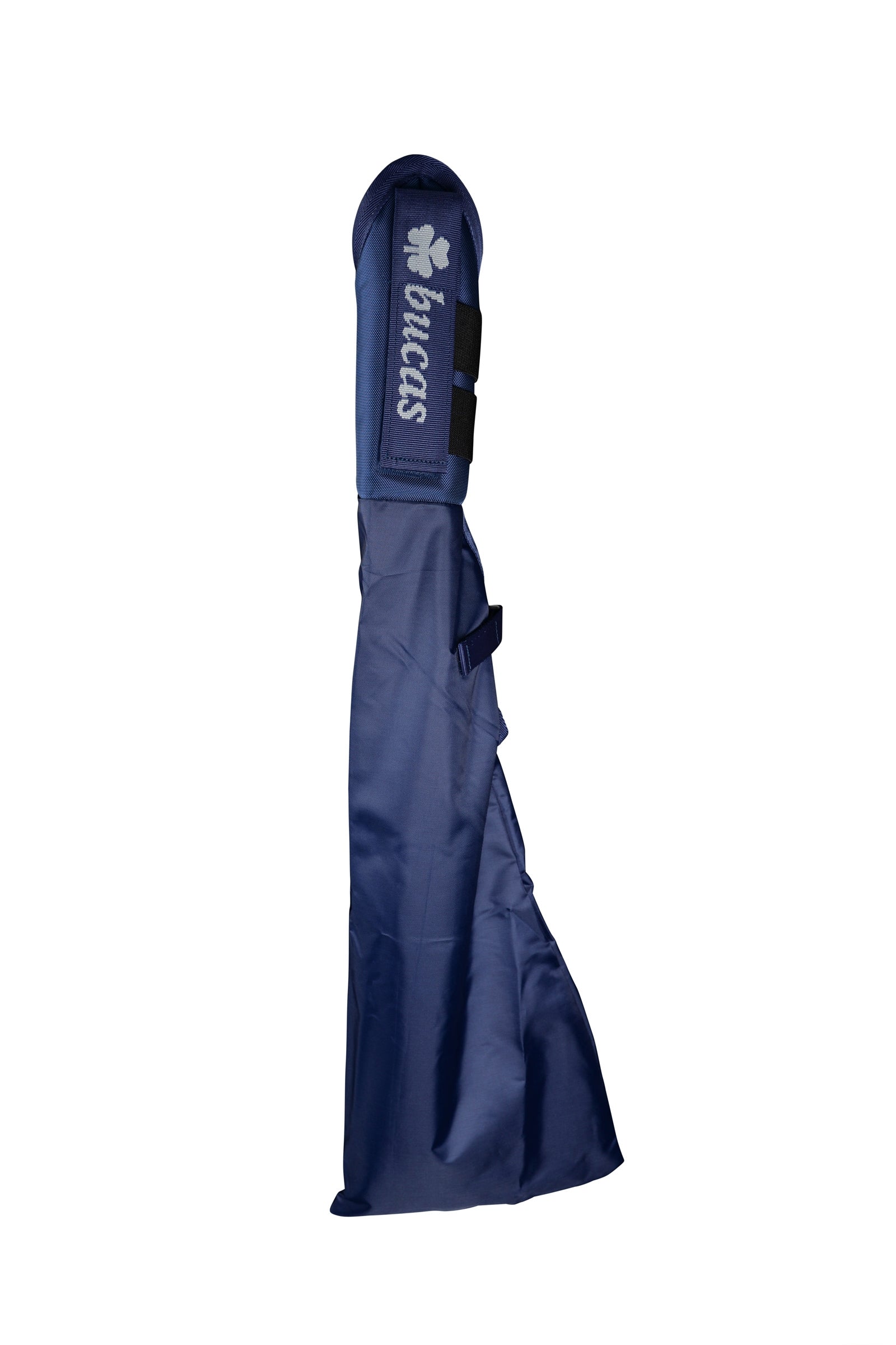 Bucas Halebeskytter & Halebag Leg Protection & Hoof Protection for Horses