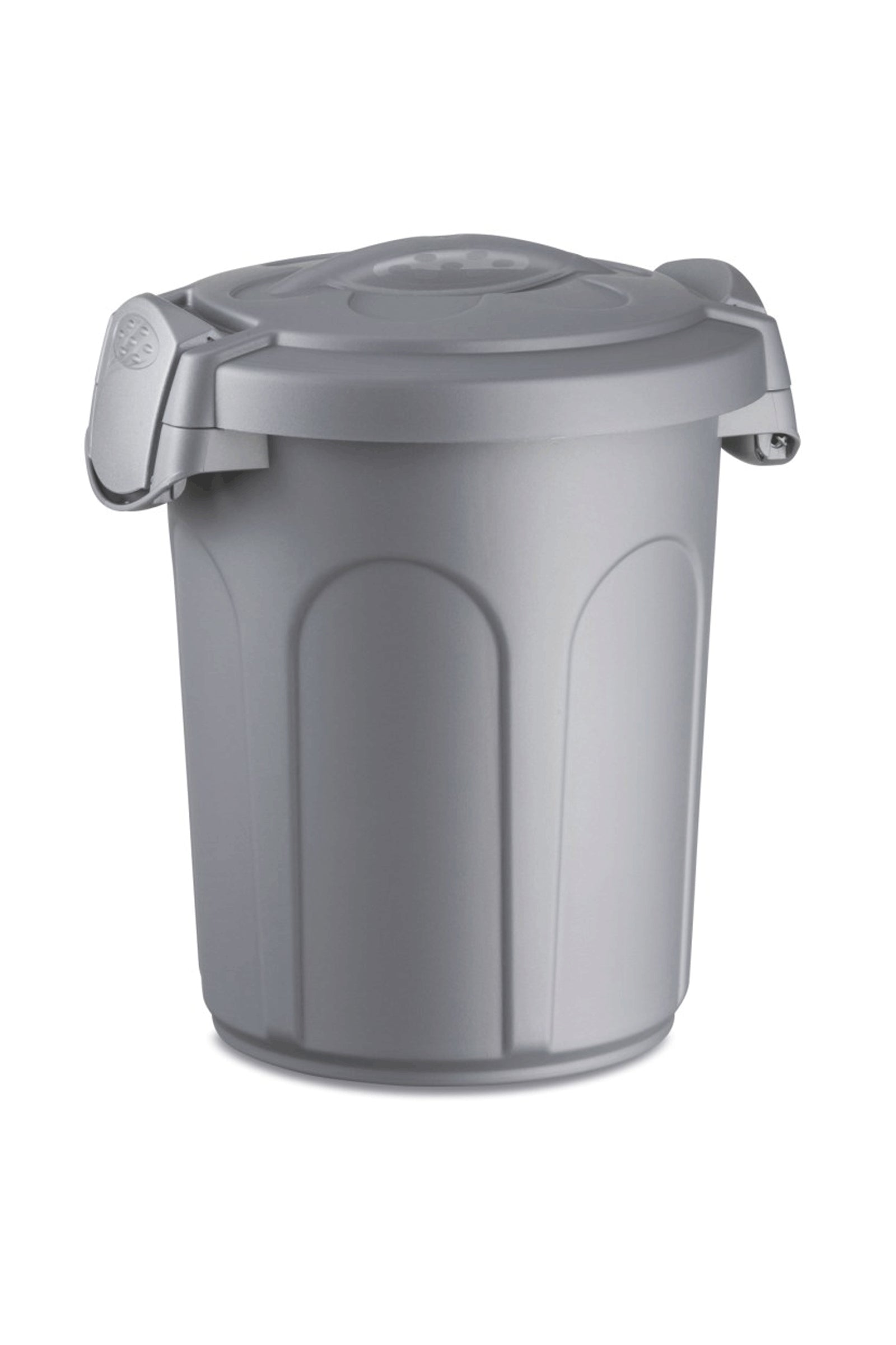 Kerbl Fôrbeholder Jerry, 8 kg, 23 l Vanning og fôring