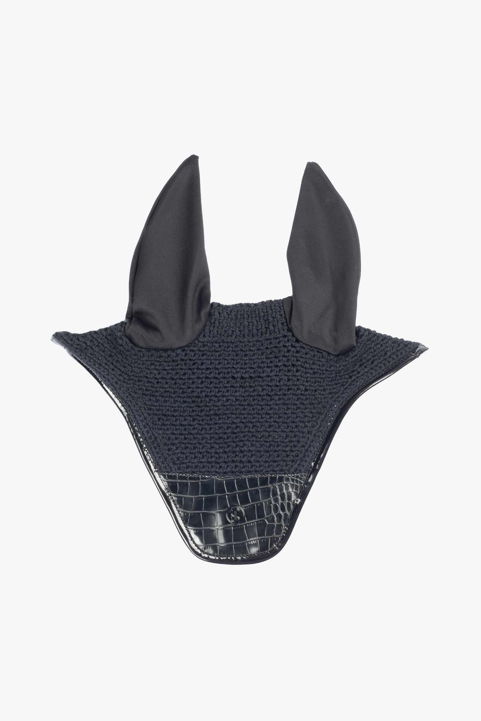 PS of Sweden cuffia anti-mosche Croco PU Sjabraker