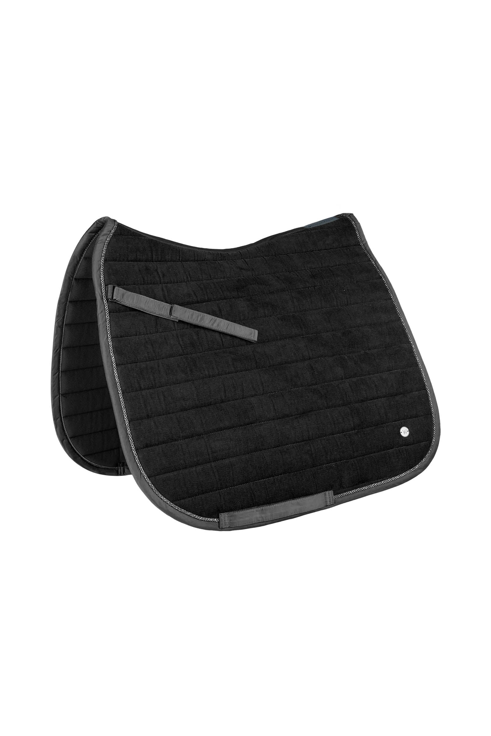Waldhausen St. Gallen Dressage Saddle Pad Saddle Pads
