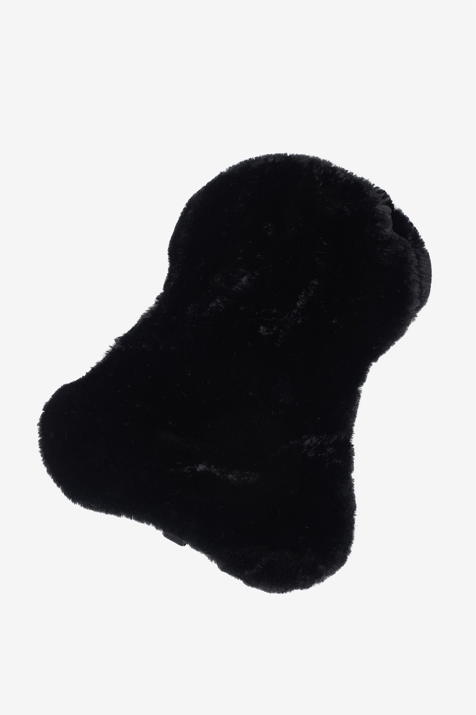 LeMieux Simuwool Seat Saver Saler & gjorder