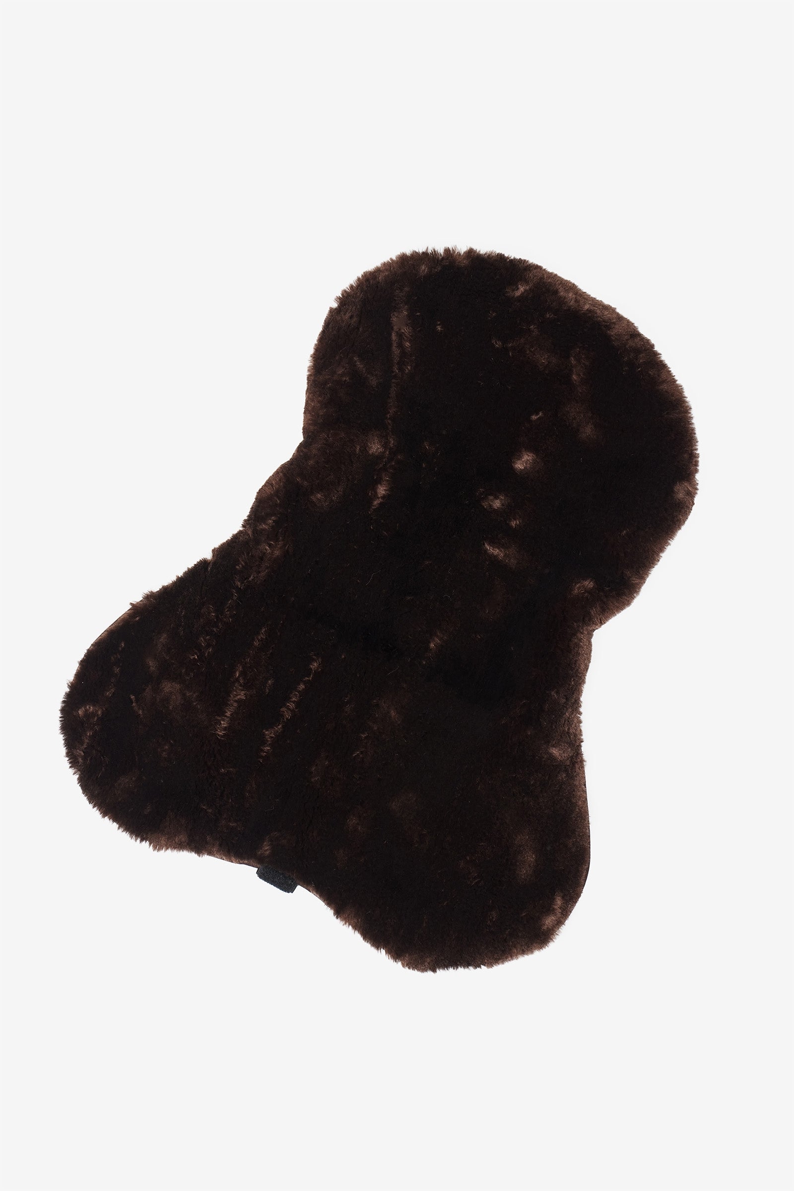 LeMieux Simuwool Seat Saver Saler & gjorder