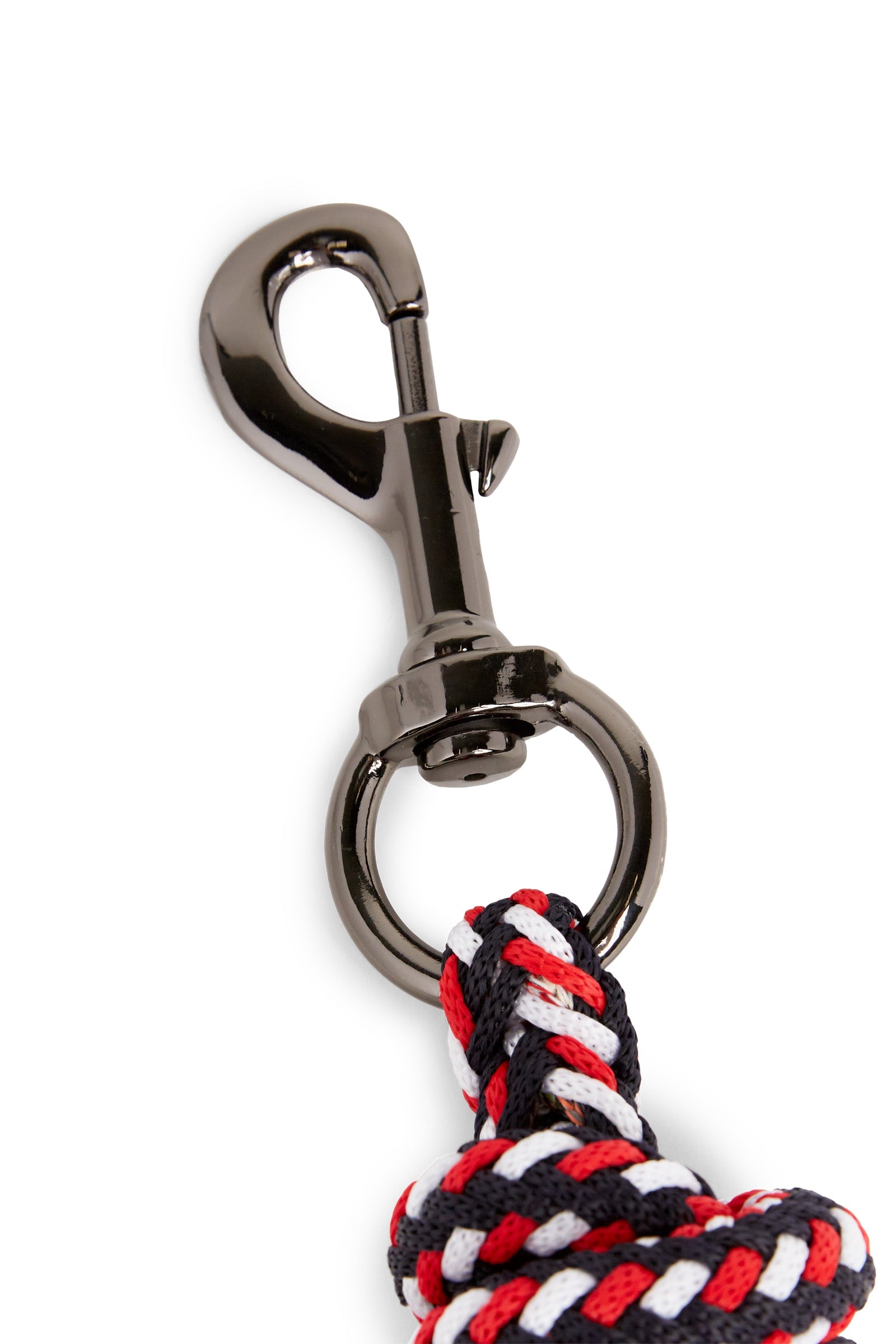 Tommy Hilfiger Equestrian MILAN Lead Rope Halters & Leads