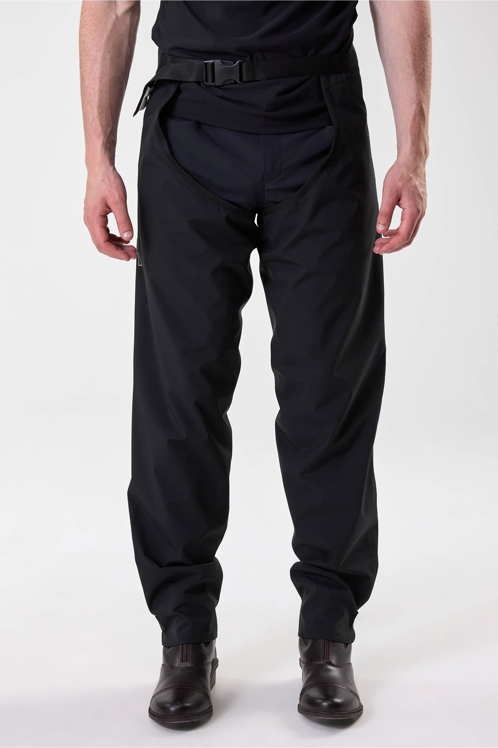 Horseware H20 Full Chaps Ridestøvler & Chaps