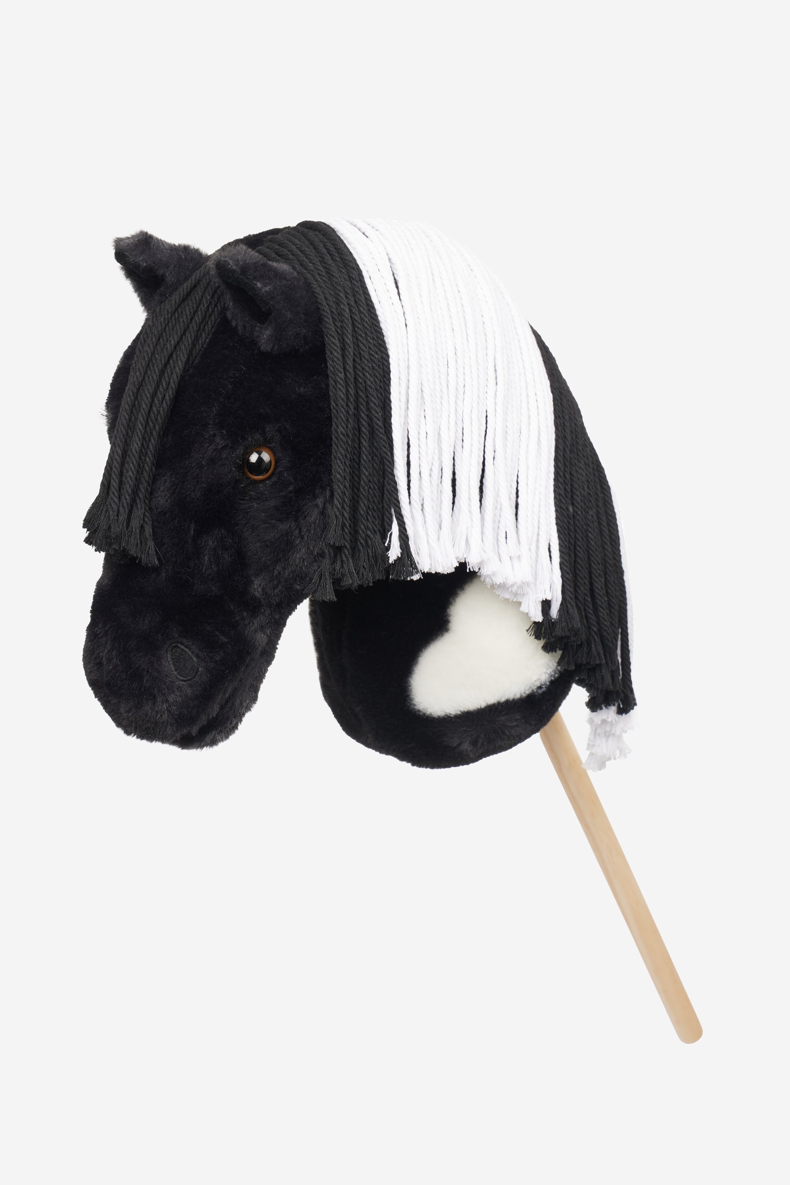 LeMieux Hobby Horse Gaver