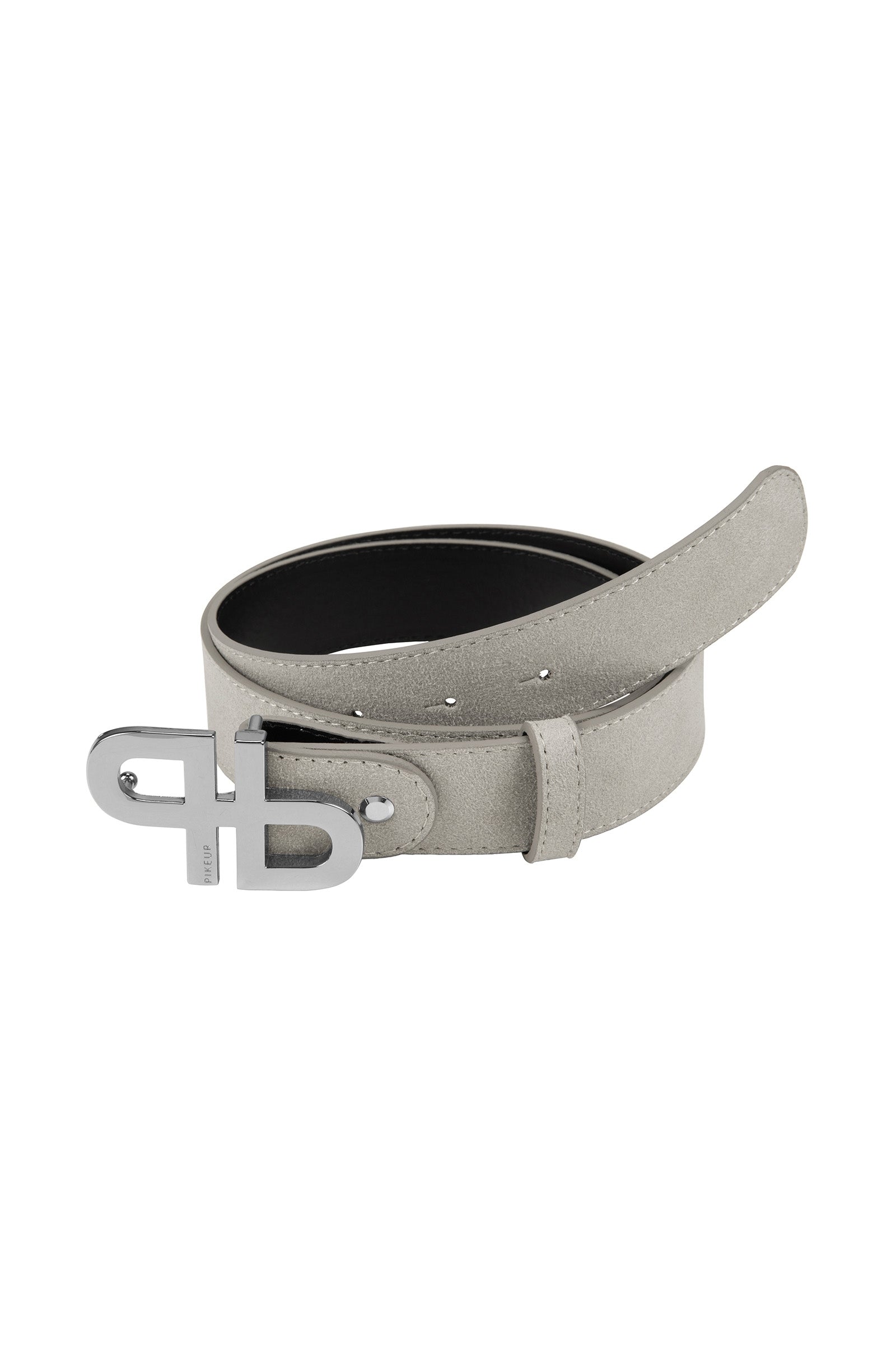 Pikeur -belte med PP-lukking Accessories