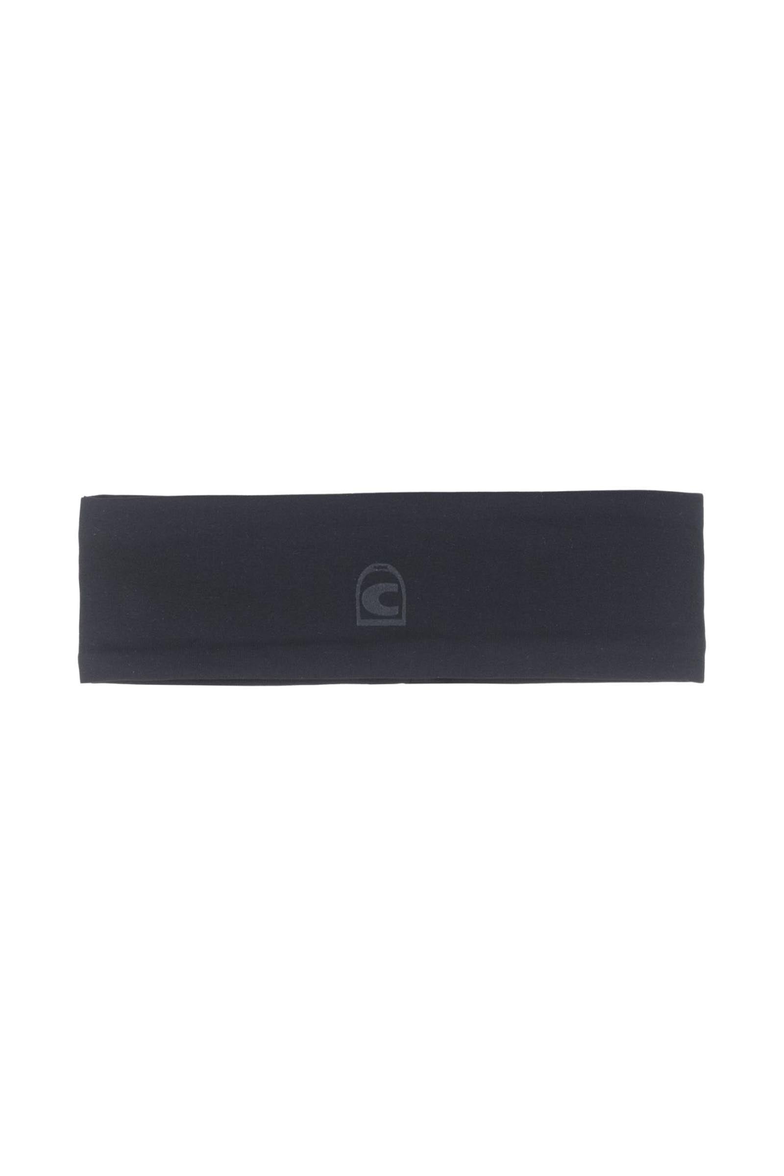 Cavallo CavalHeadband pannebånd Accessories