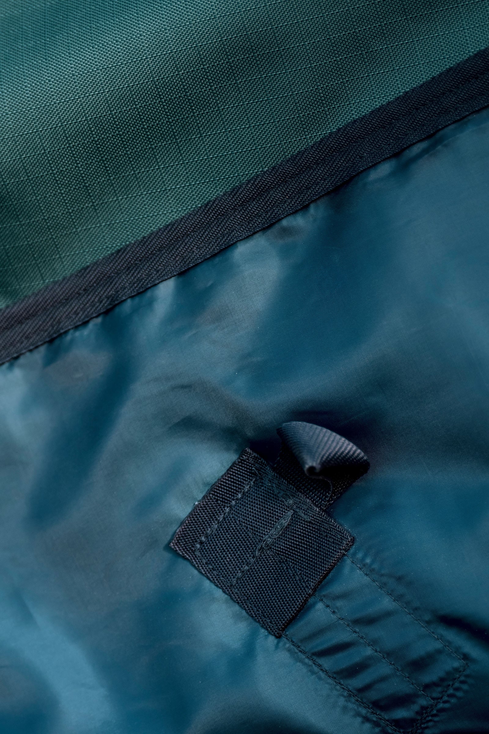 Horseware Amigo Ripstop 900D Plus Pony Turnout Rug, 100 g Horse Rugs