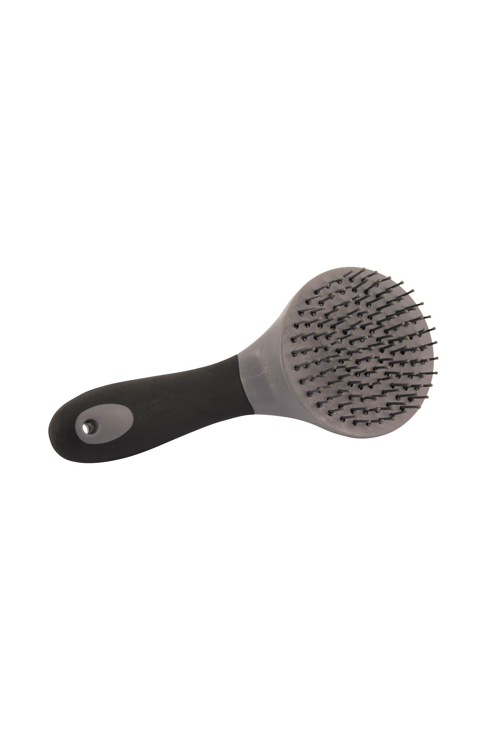 Horse Guard HorseGuard Soft Touch Mane & Tail Brush Strigleutstyr