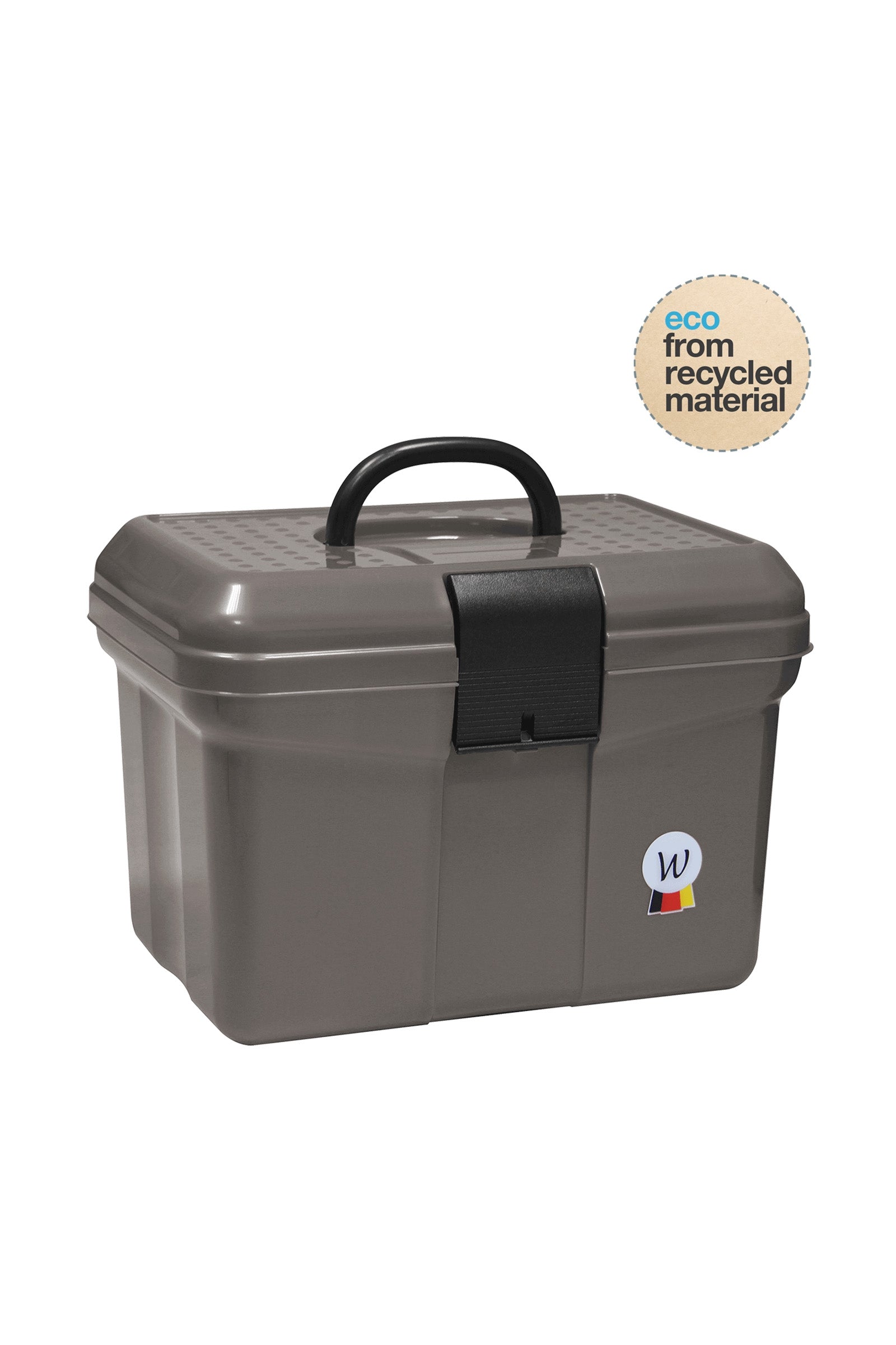Waldhausen Pleiekasse Eco Strigleutstyr