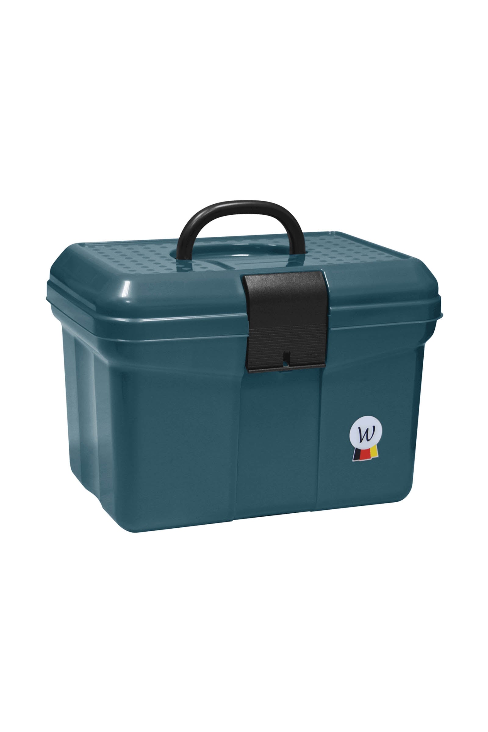 Waldhausen Pleiekasse Eco Strigleutstyr