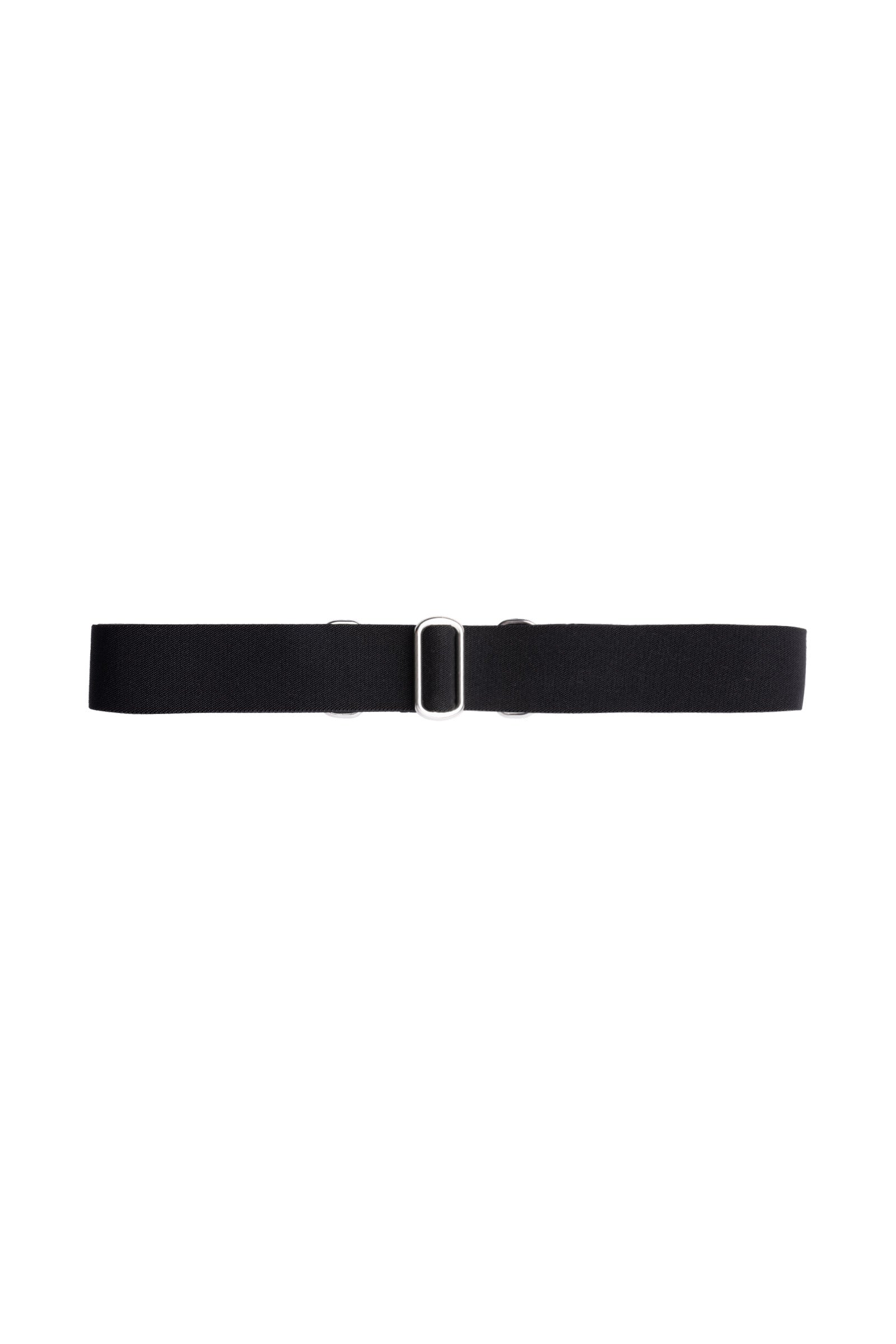 Horze Caro Elastic Belt Accessories