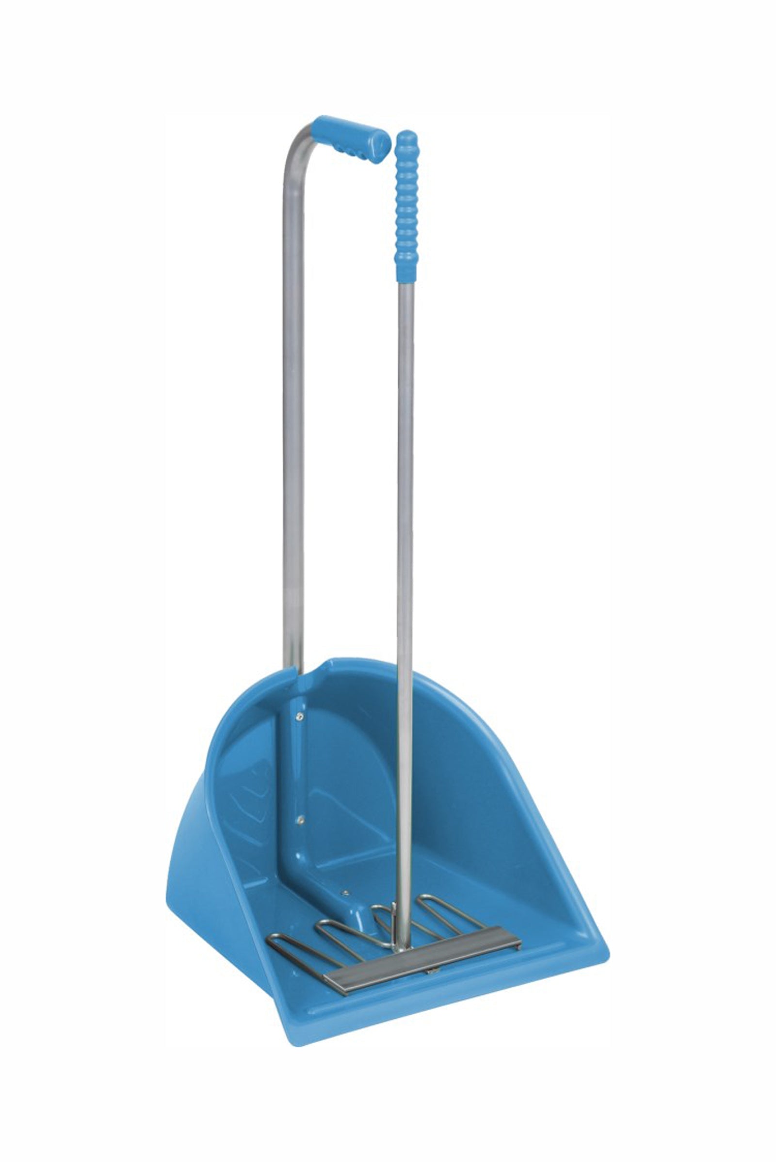 Kerbl Mistboy Mini, 75 cm Stallutstyr
