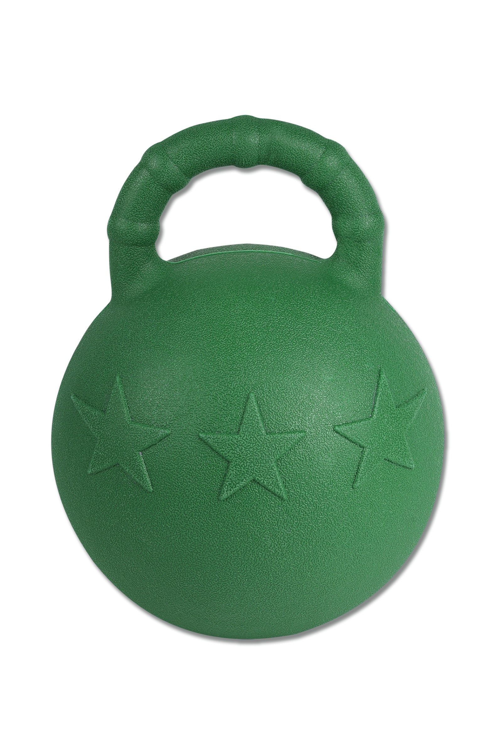 Waldhausen Moroball Arenautstyr og leker